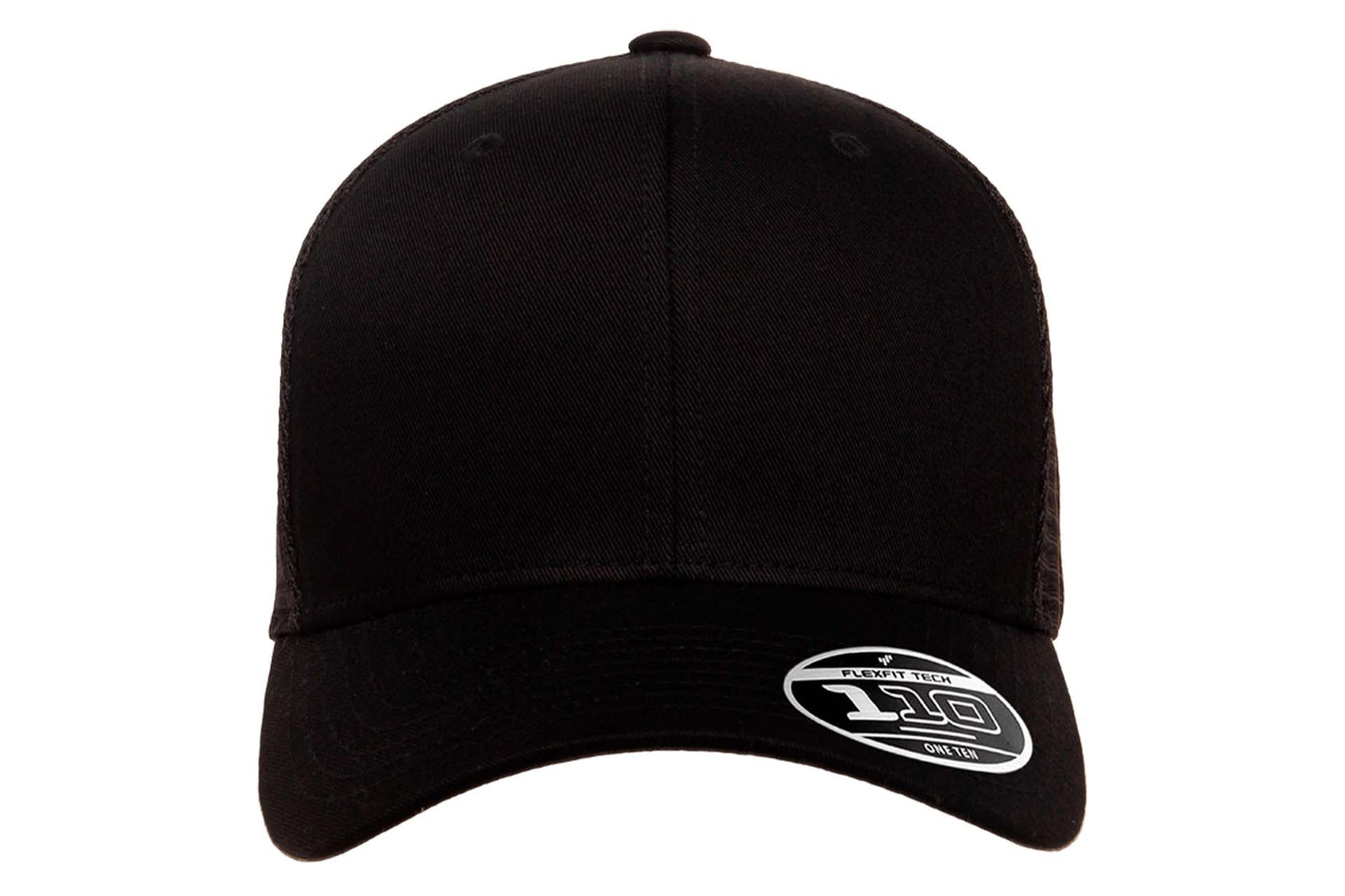 Gorra - Flexfit 110M - Mesh cap