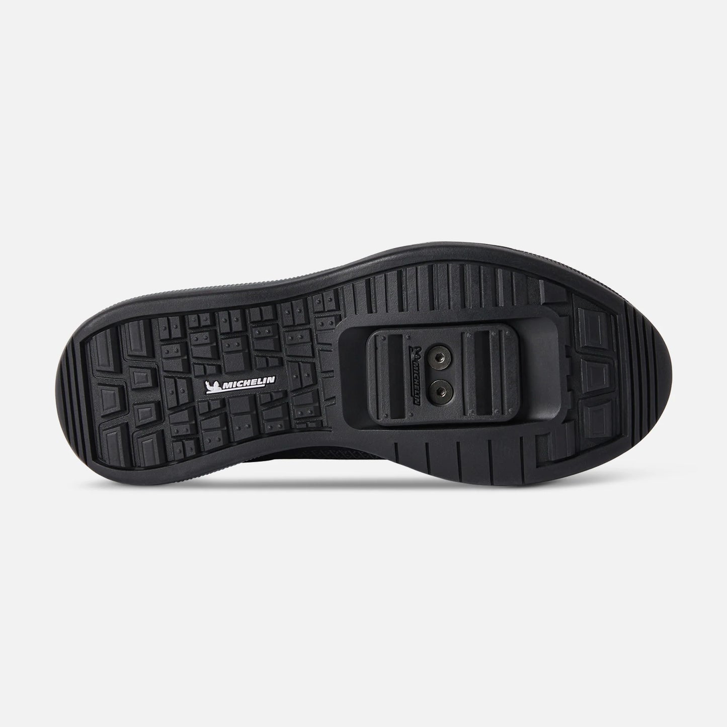 ZAPATILLAS DMT FK10 ANTRACITE/BLACK