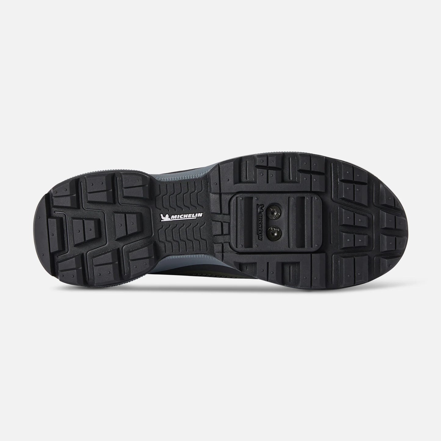 ZAPATILLAS DMT TK10 GREEN/BLACK