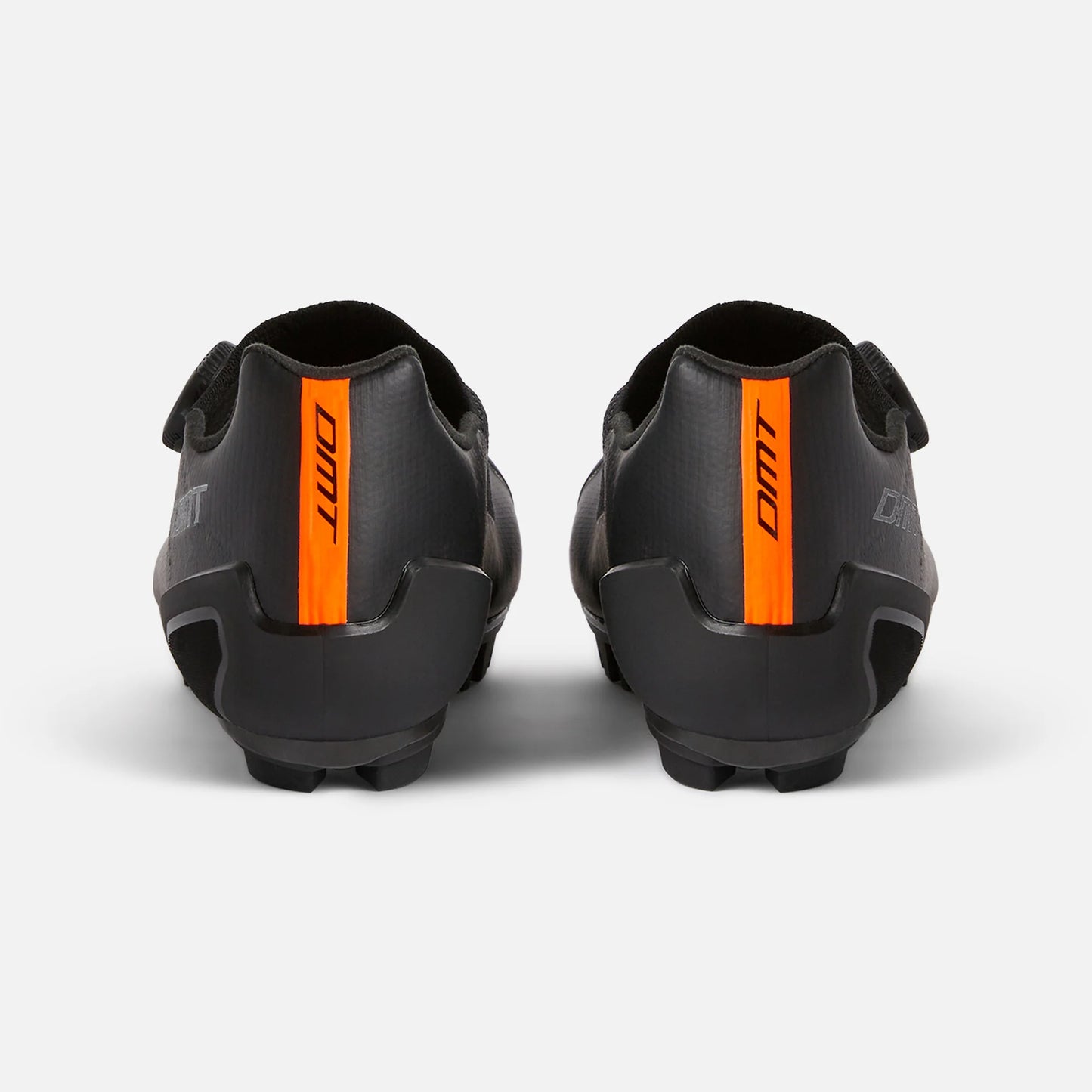 ZAPATILLAS DMT KM30 SHOES BLACK/BLACK