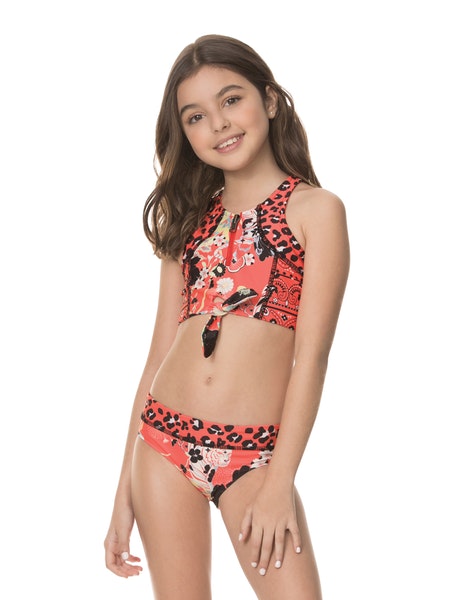 Bikini Kids - Euphoria Dreams Candi