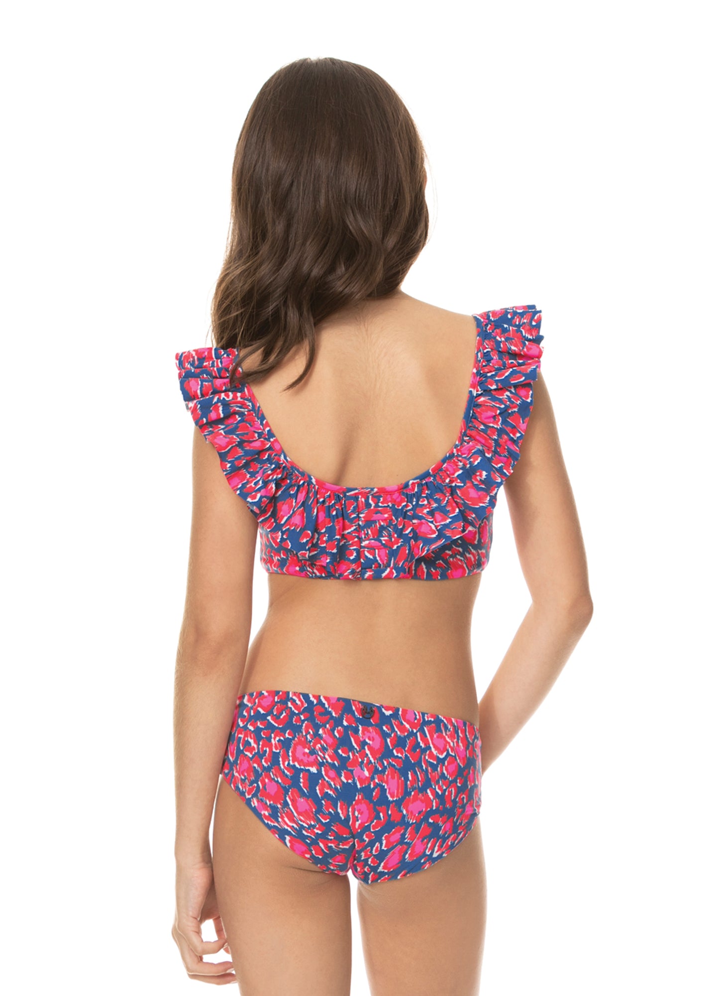 Bikini Kids - Cotton Candy