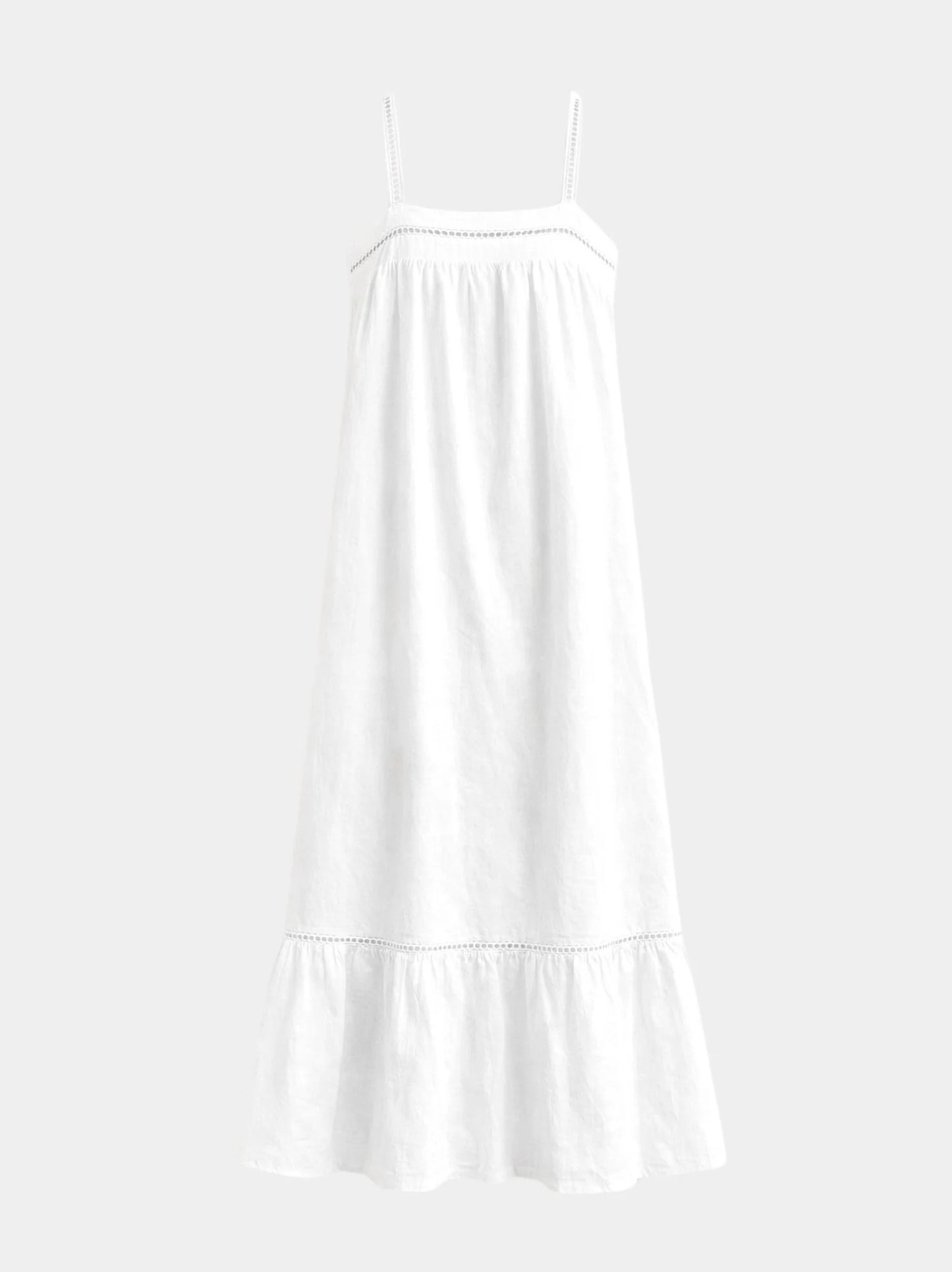 Vestido - Aria