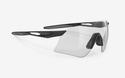 ASTRAL SPHERE - BLACK MATTE - IMPACTX 2 BLACK