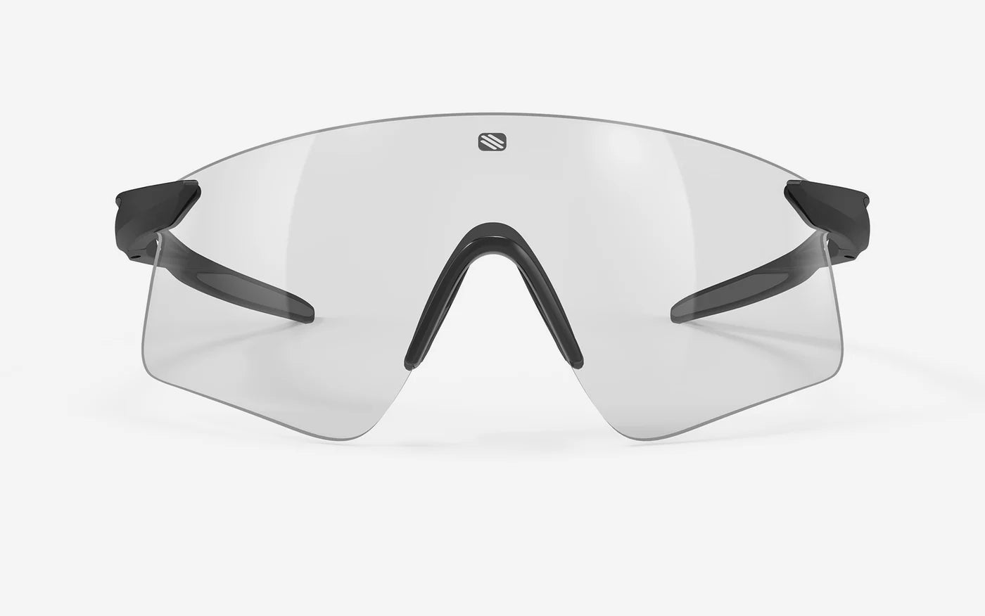 ASTRAL SPHERE - BLACK MATTE - IMPACTX 2 BLACK