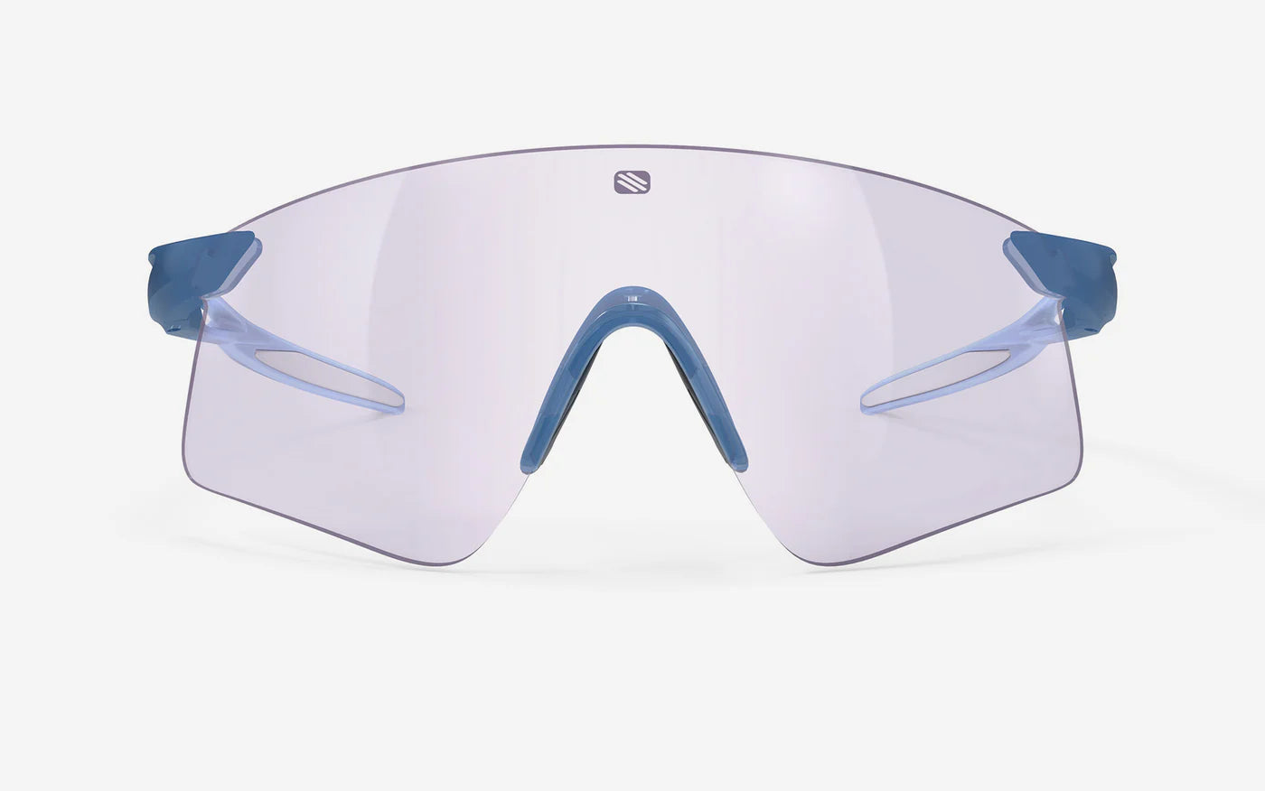 ASTRAL SPHERE - CRYSTAL AVIO/SKY - IMPACTX 2 LS PURPLE