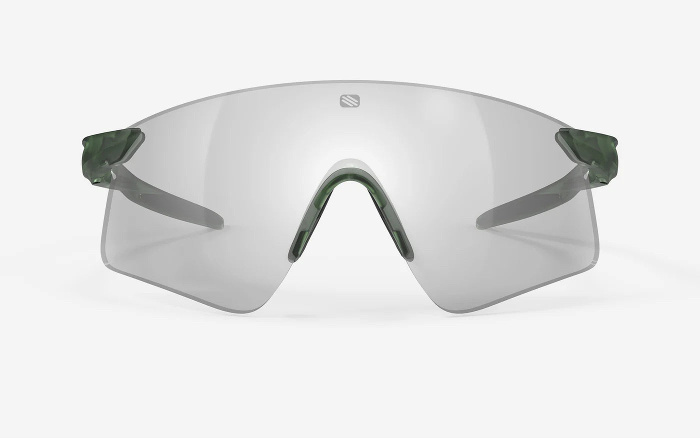 ASTRAL SPHERE - FROZEN PANTANAL MATTE - IMPACTX 2 LASER BLACK