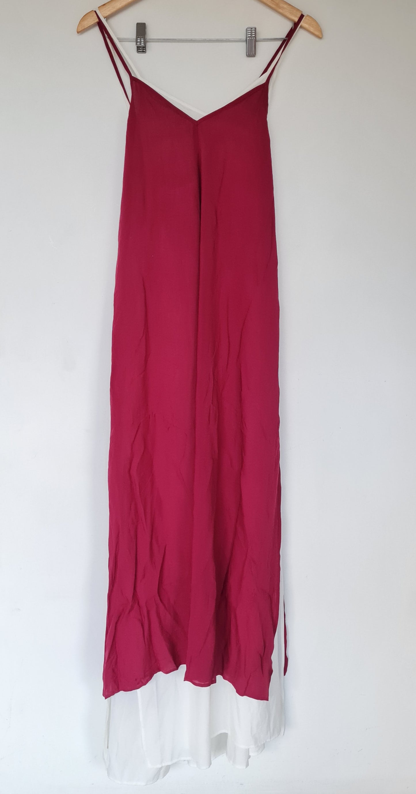 Vestido - Molly