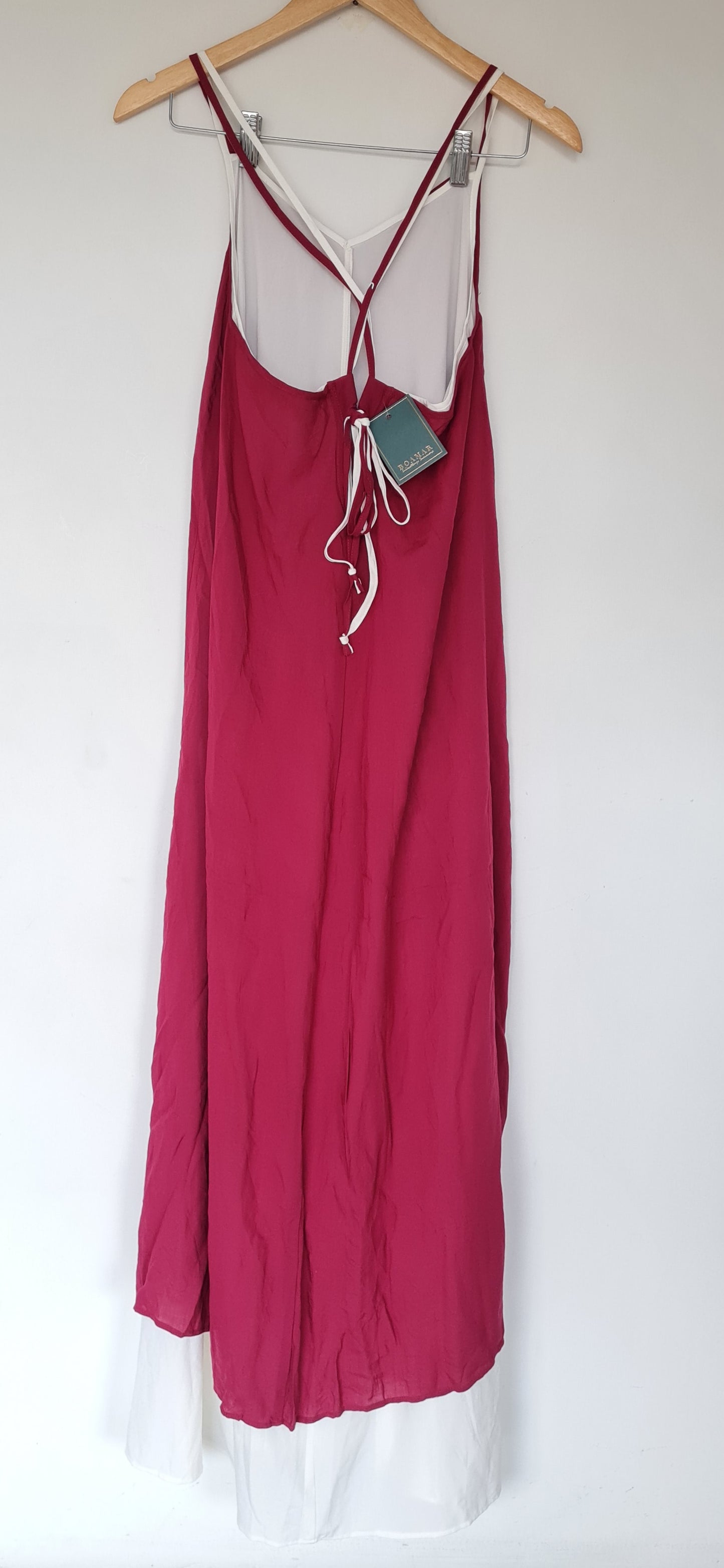Vestido - Molly