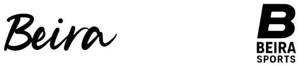 Beira