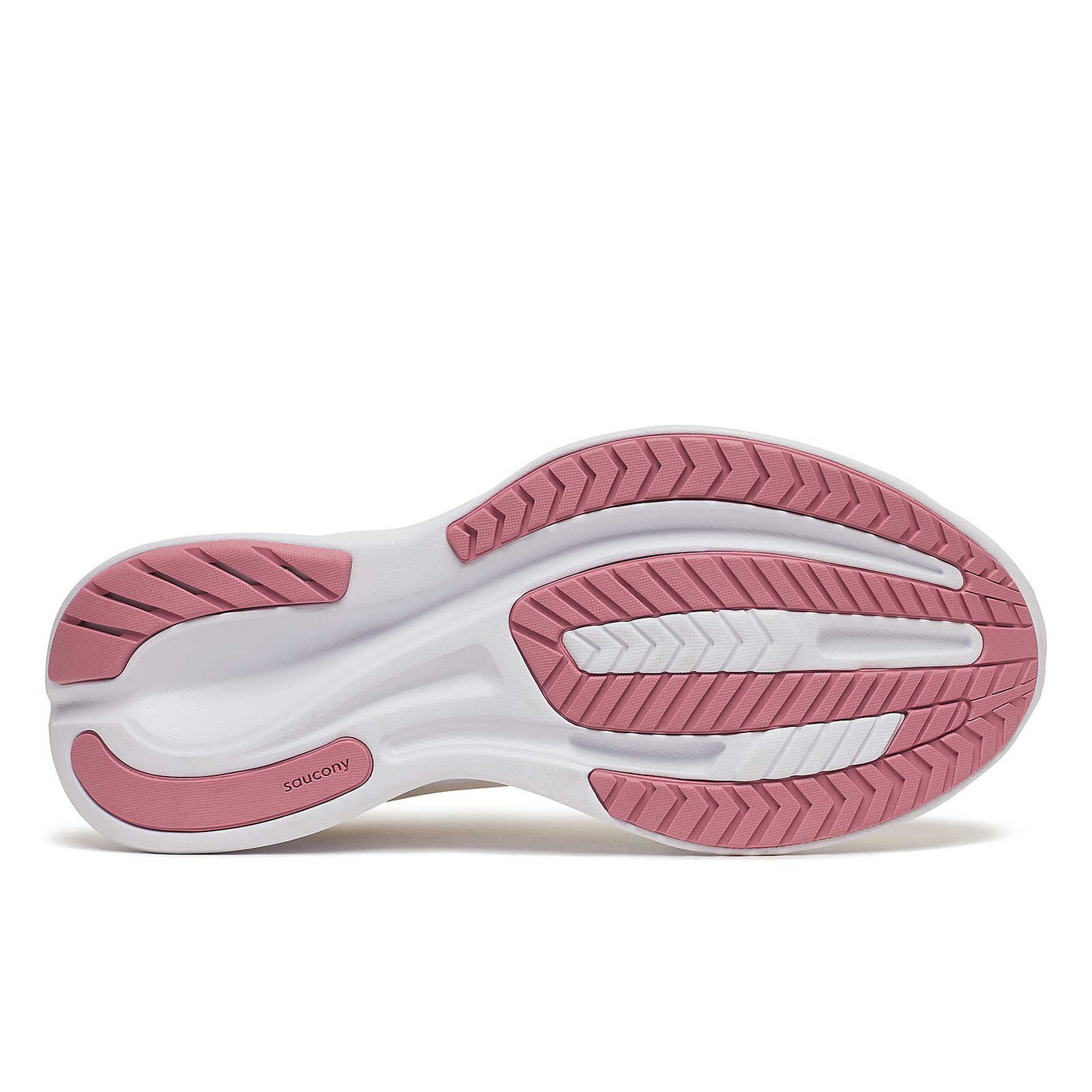 COHESION 18 - VANILLA/MAUVE