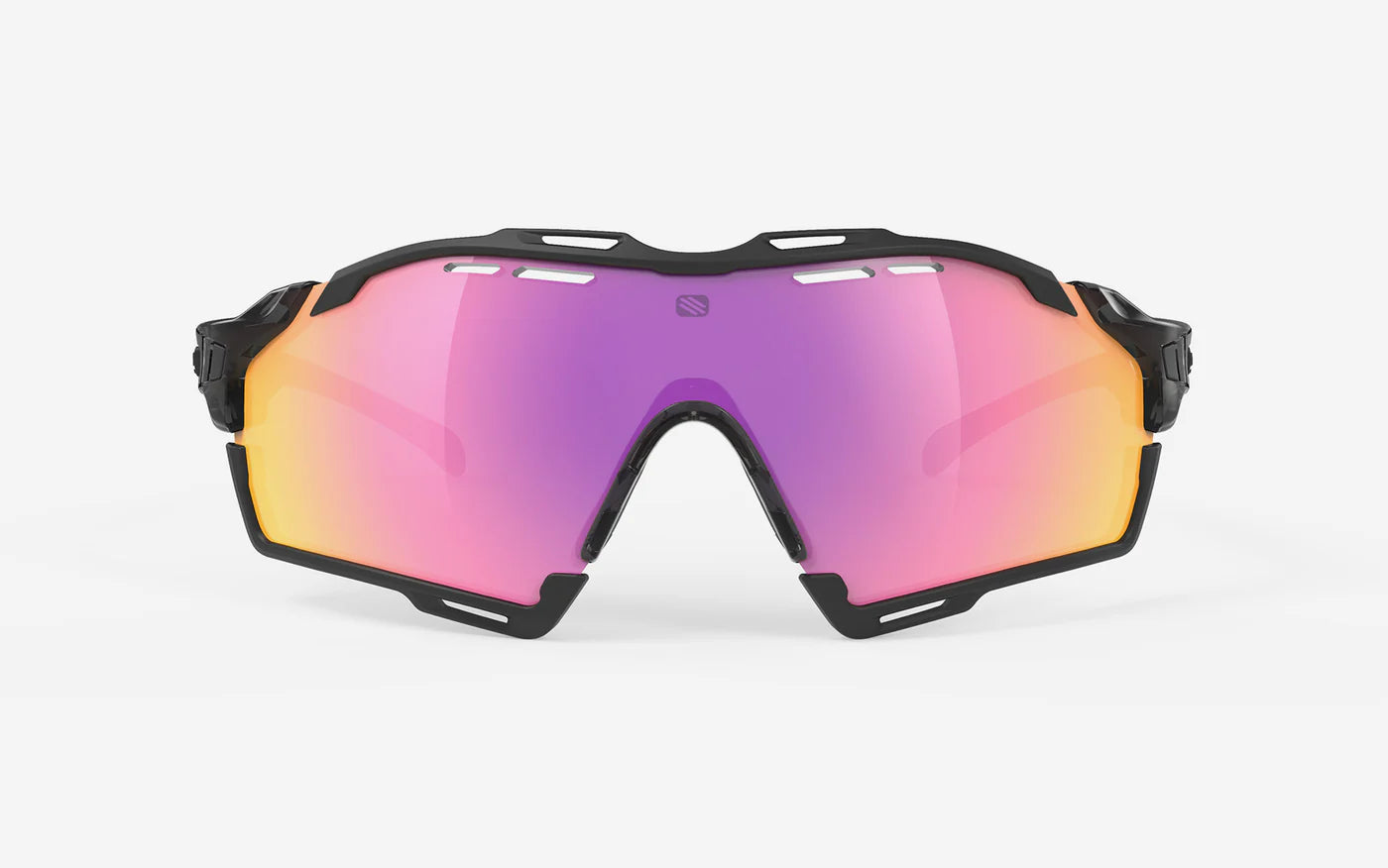 CUTLINE - CRYSTAL ASH - MULTILASER SUNSET