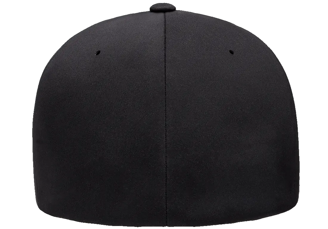 Gorra - Flexfit Delta 180
