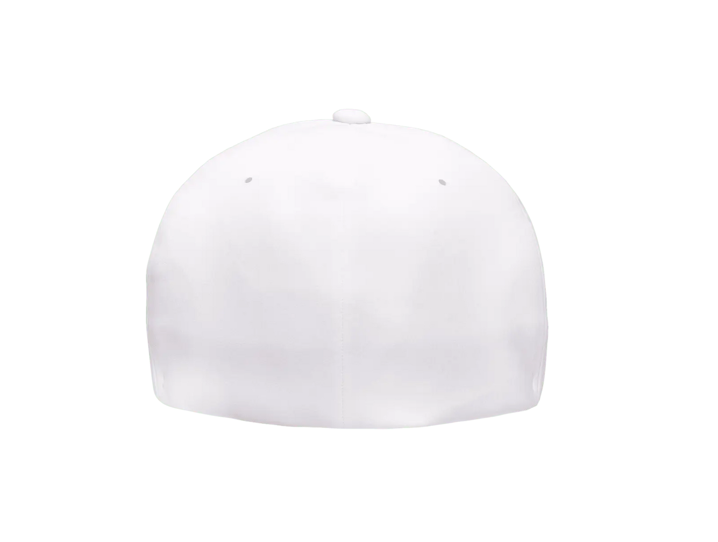 Gorra - Flexfit Delta 180
