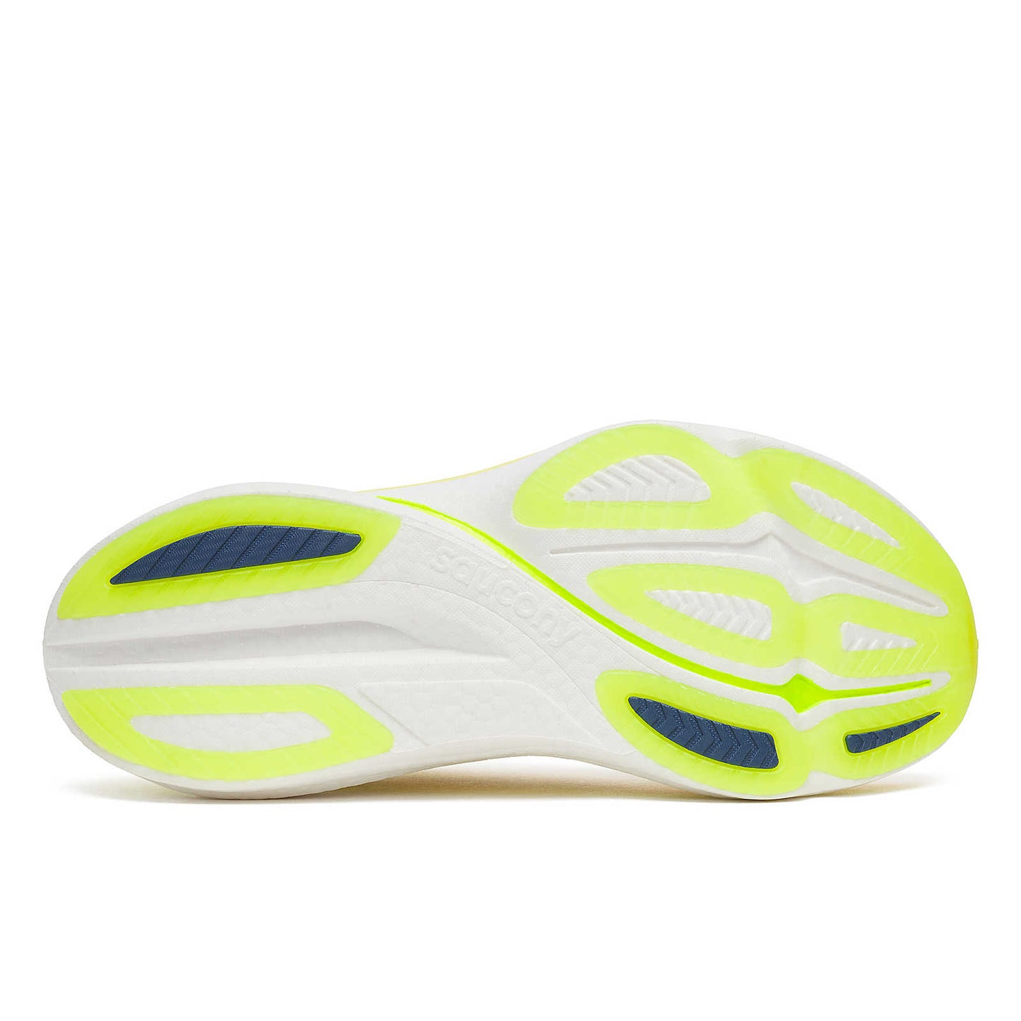 ENDORPHIN AZURA - SUNRISE