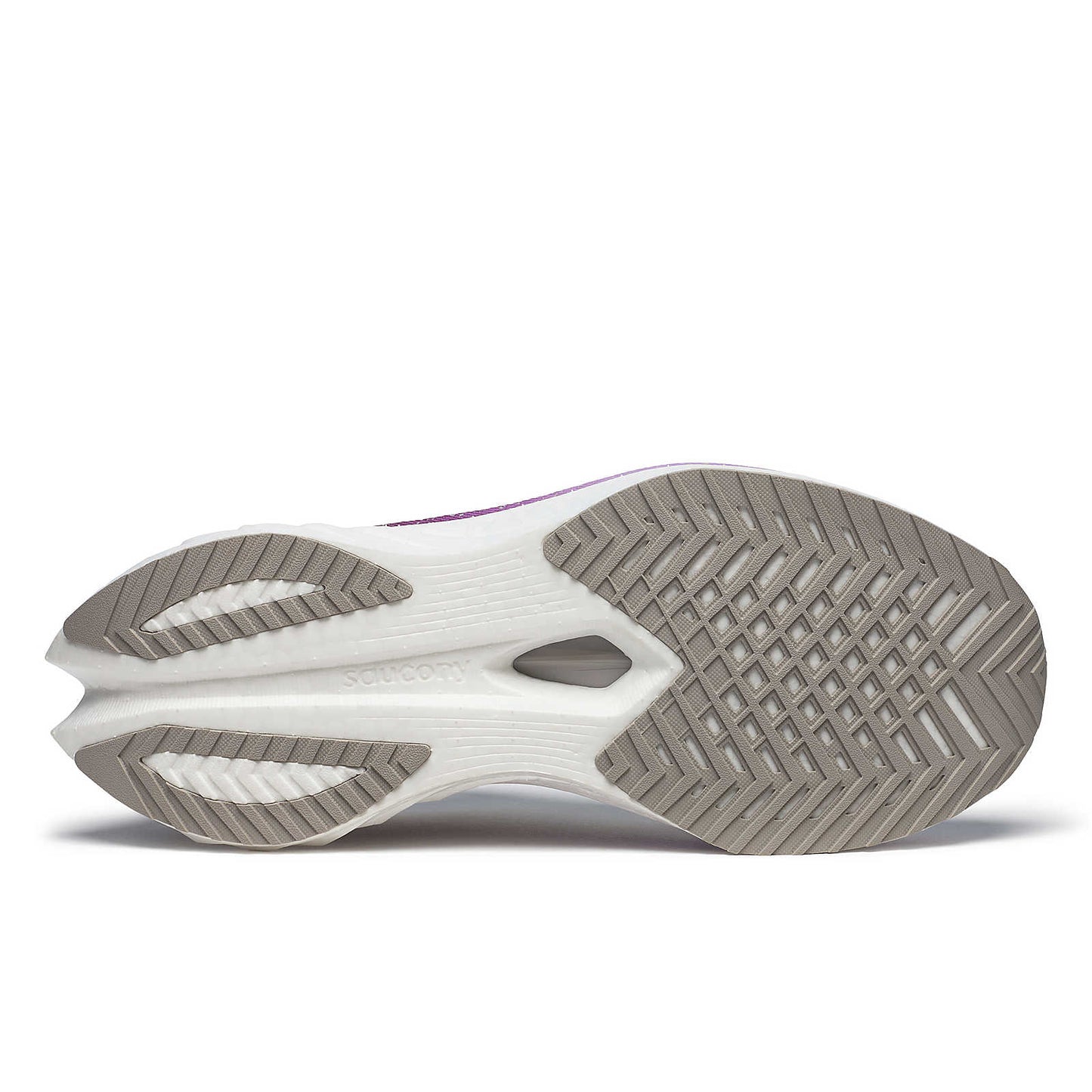 ENDORPHIN SPEED 4 - MOON/PLUM