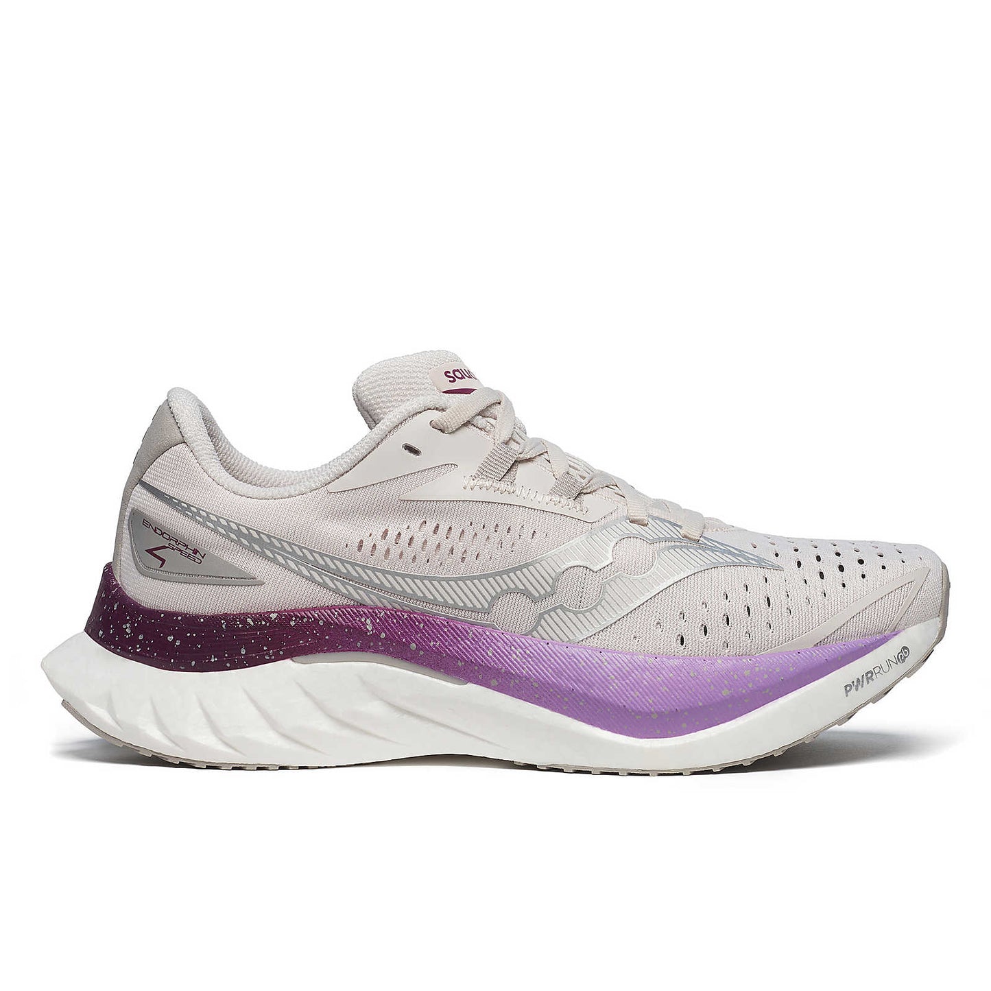 ENDORPHIN SPEED 4 - MOON/PLUM
