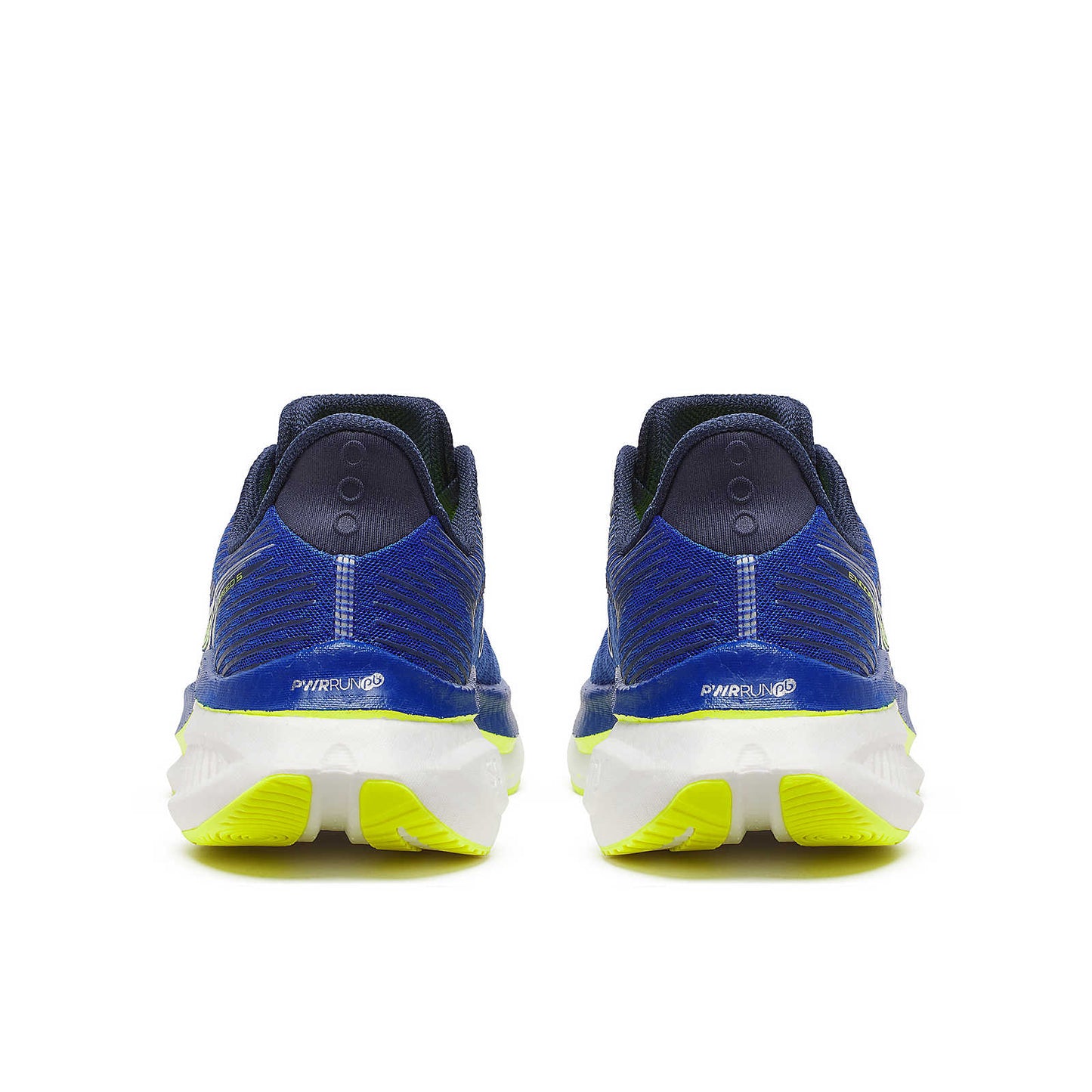 ENDORPHIN SPEED 5 - LAPIS / NAVY