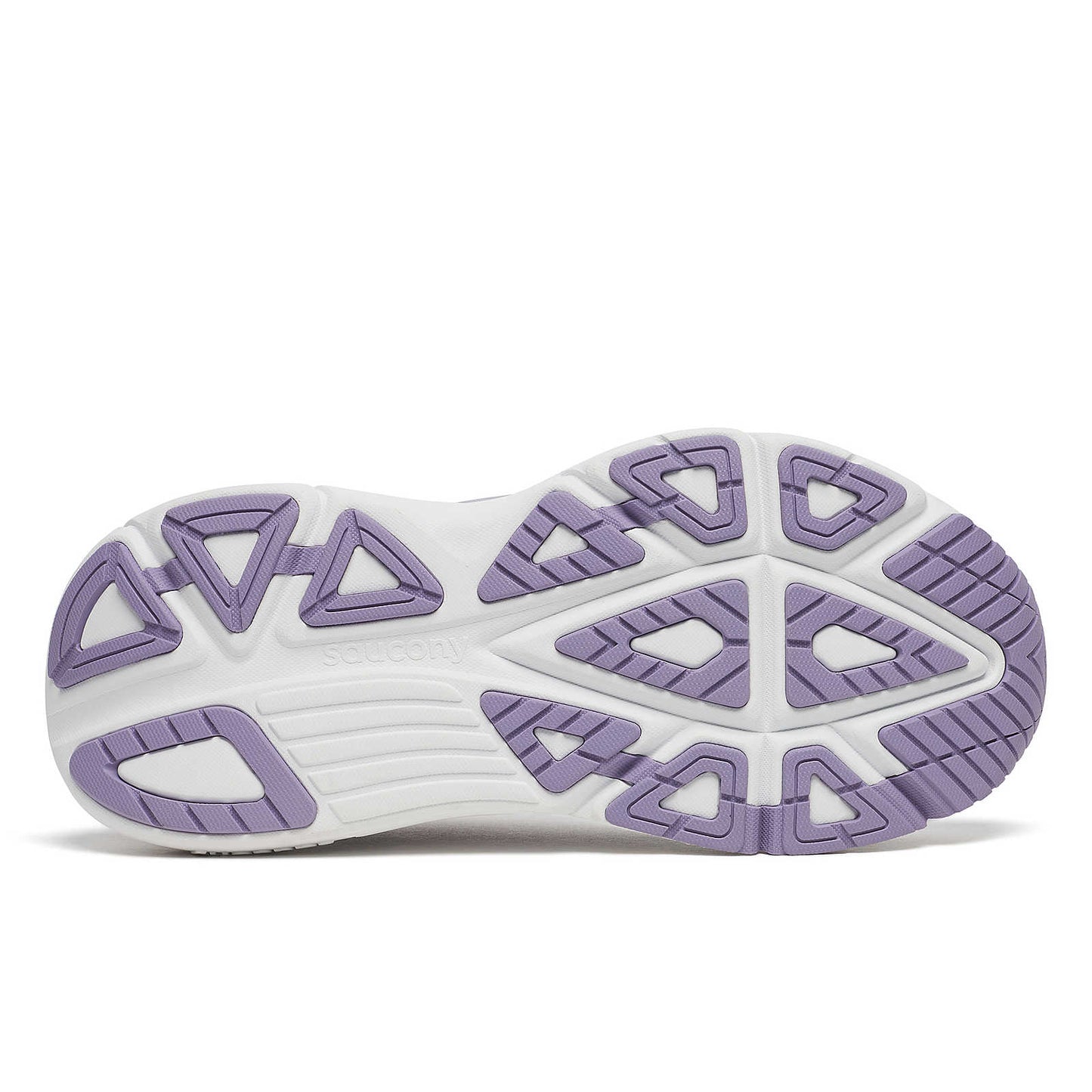 GUIDE 19 - HAZE/WHITE