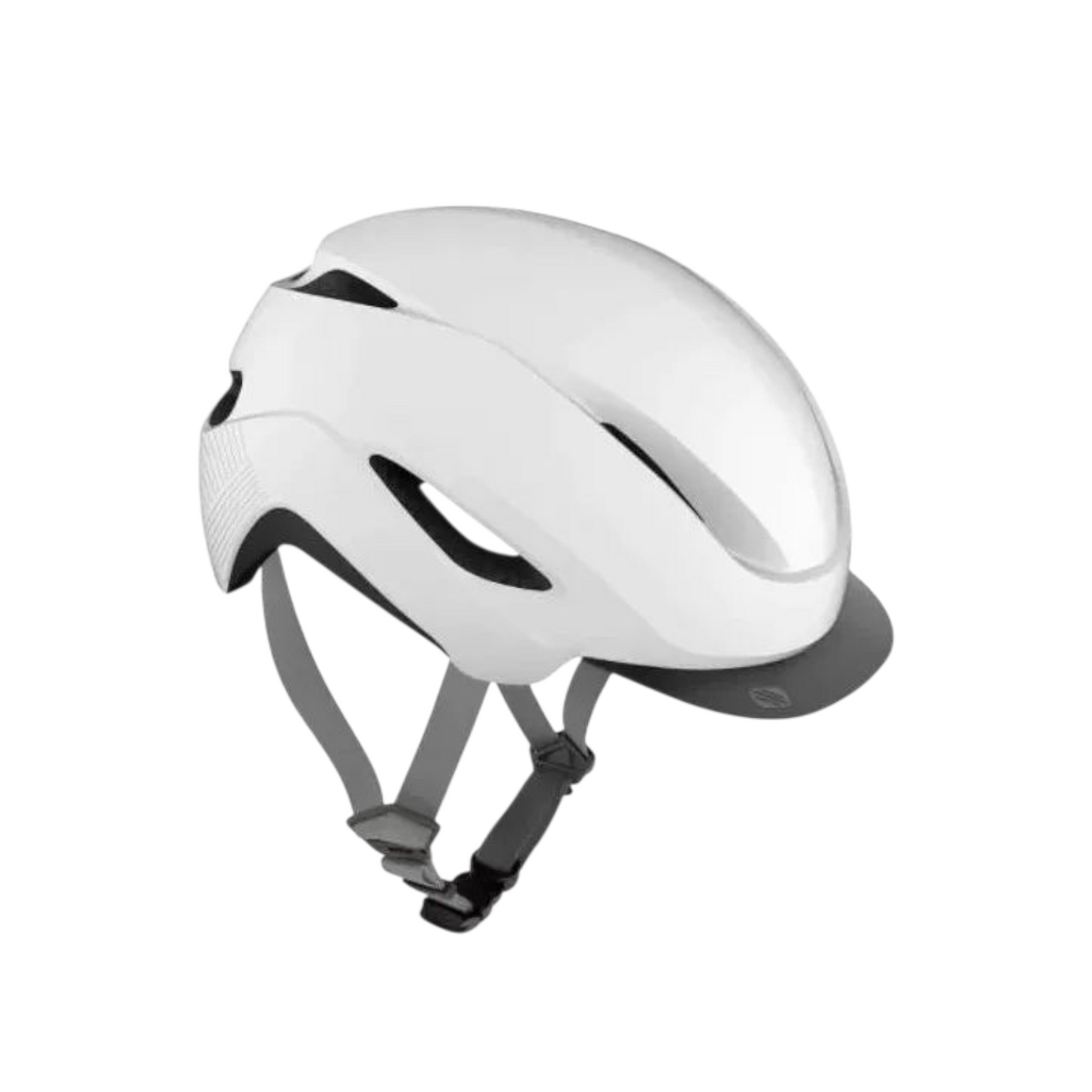 CENTRAL - BLANCO MATE