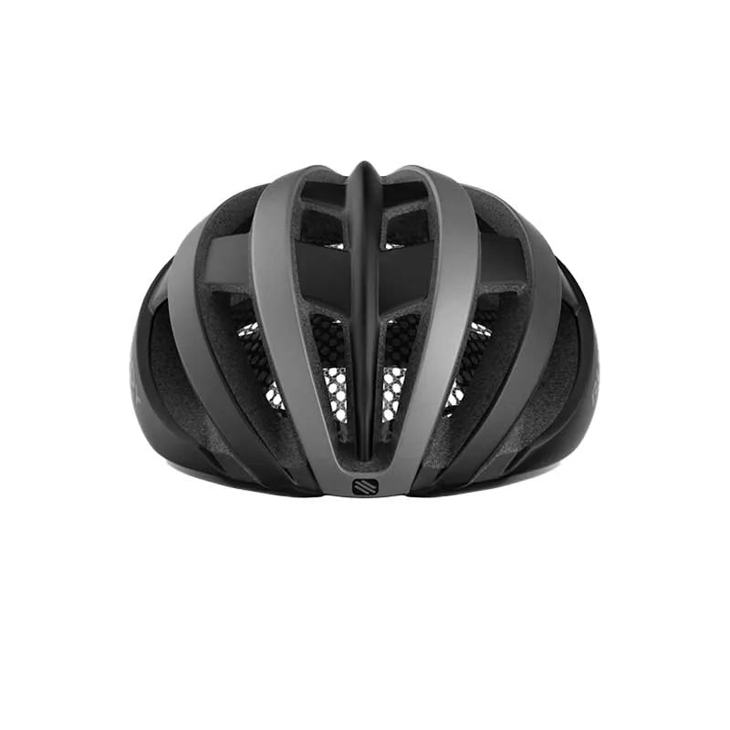 VENGER - TITANIUM / NEGRO