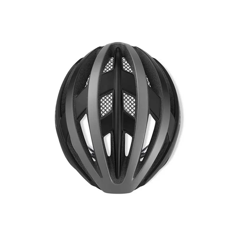 VENGER - TITANIUM / NEGRO