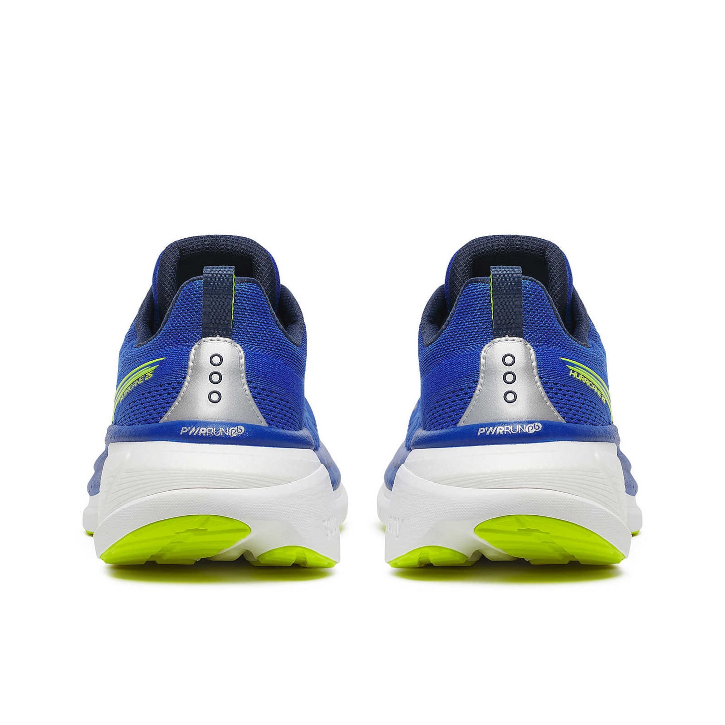 HURRICANE 25 - LAPIS / CITRON