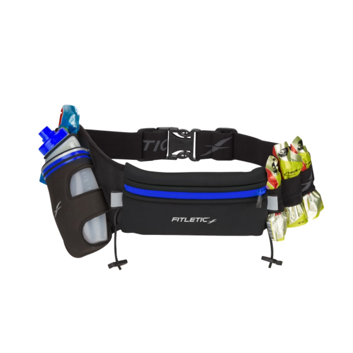 HYDRA 16 NEGRO/AZUL SM