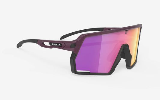 KELION - CABERNET MATTE - MULTILASER SUNSET