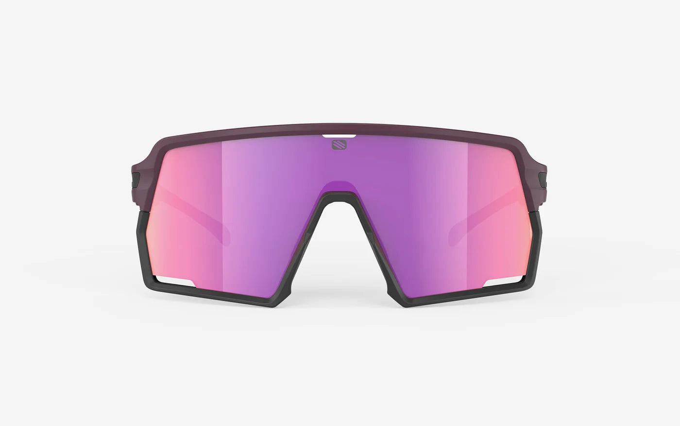 KELION - CABERNET MATTE - MULTILASER SUNSET