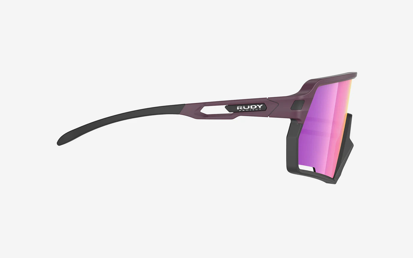 KELION - CABERNET MATTE - MULTILASER SUNSET
