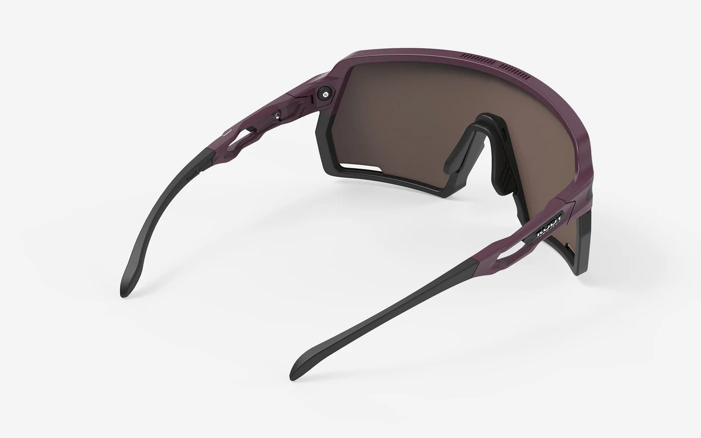 KELION - CABERNET MATTE - MULTILASER SUNSET