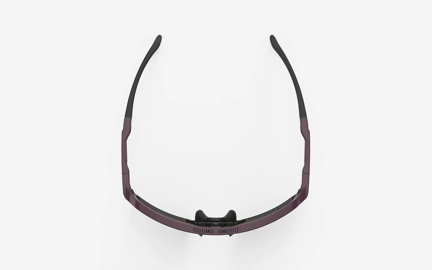 KELION - CABERNET MATTE - MULTILASER SUNSET