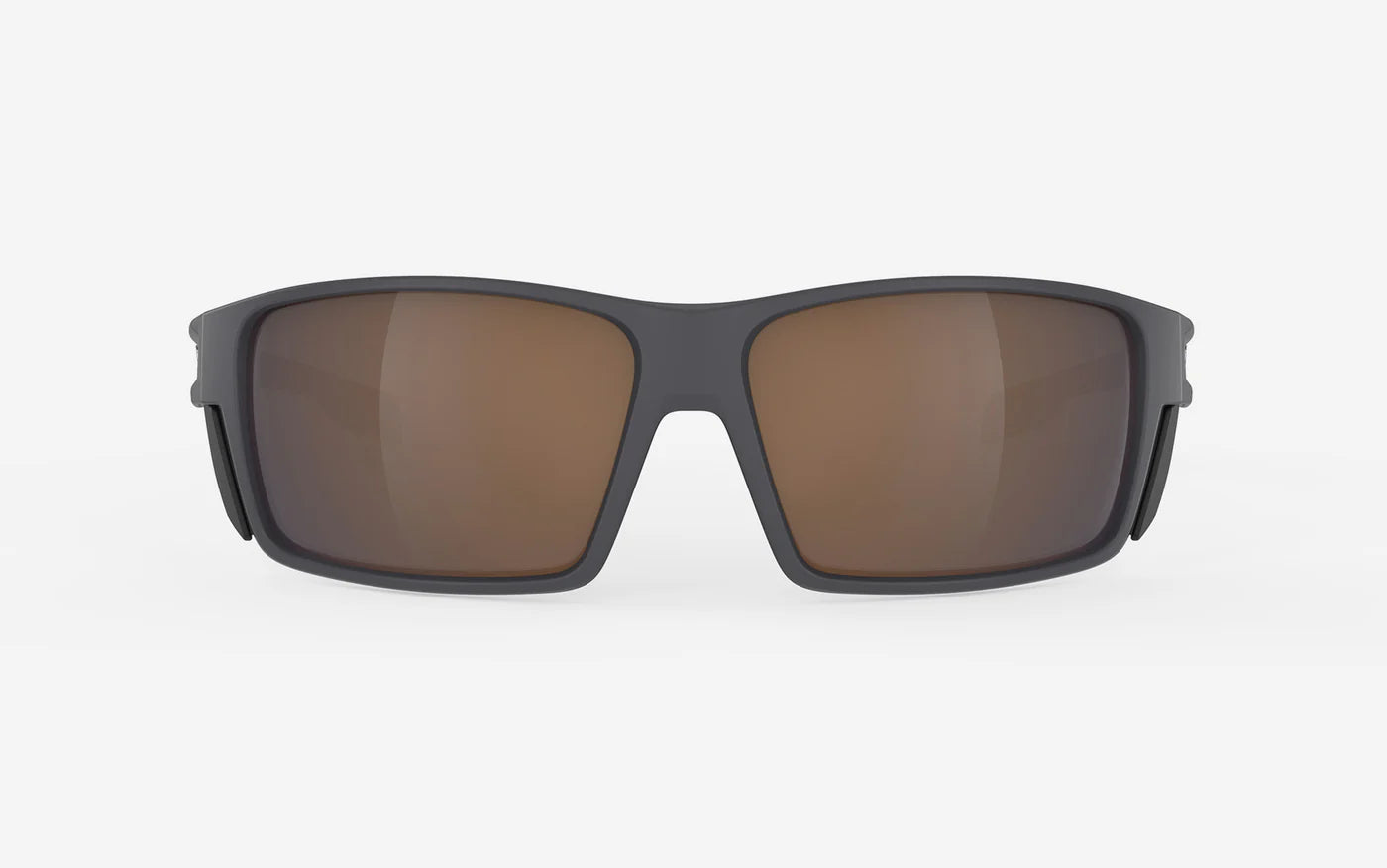 NYAD - CHARCOAL MATTE - HI ALTITUDE