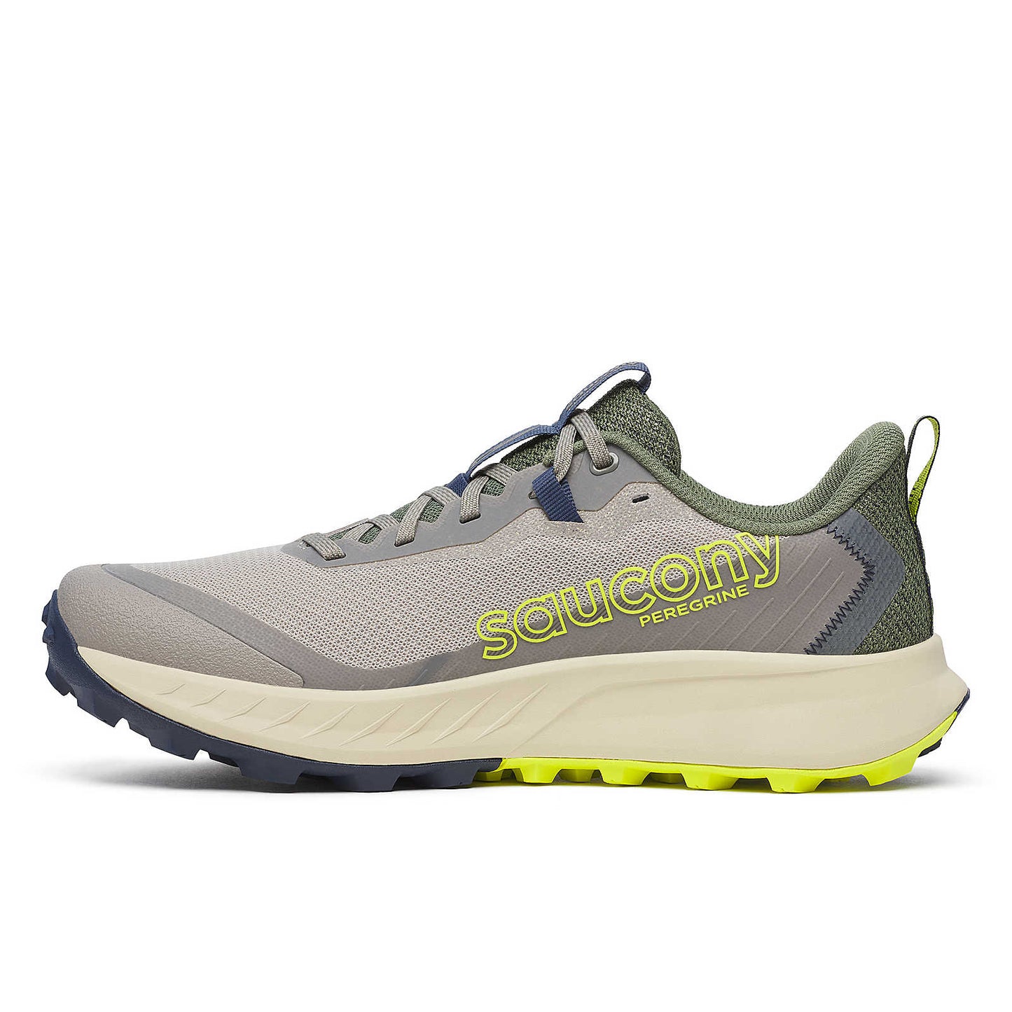 PEREGRINE 15 - RIDGE/OLIVINE