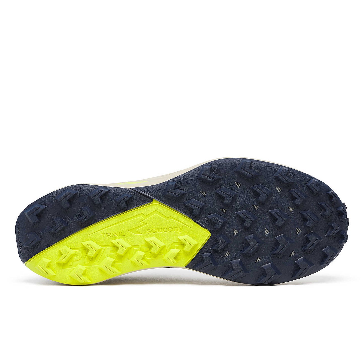 PEREGRINE 15 - RIDGE/OLIVINE