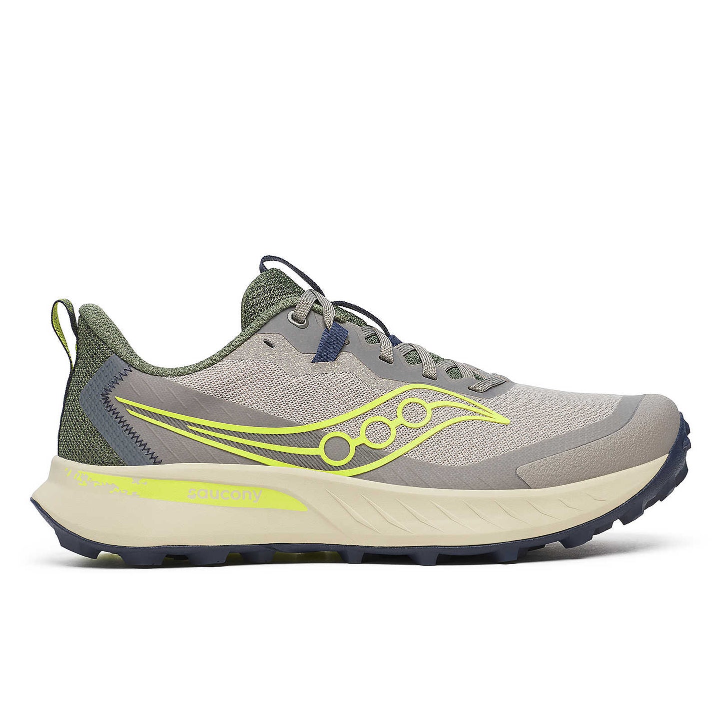 PEREGRINE 15 - RIDGE/OLIVINE