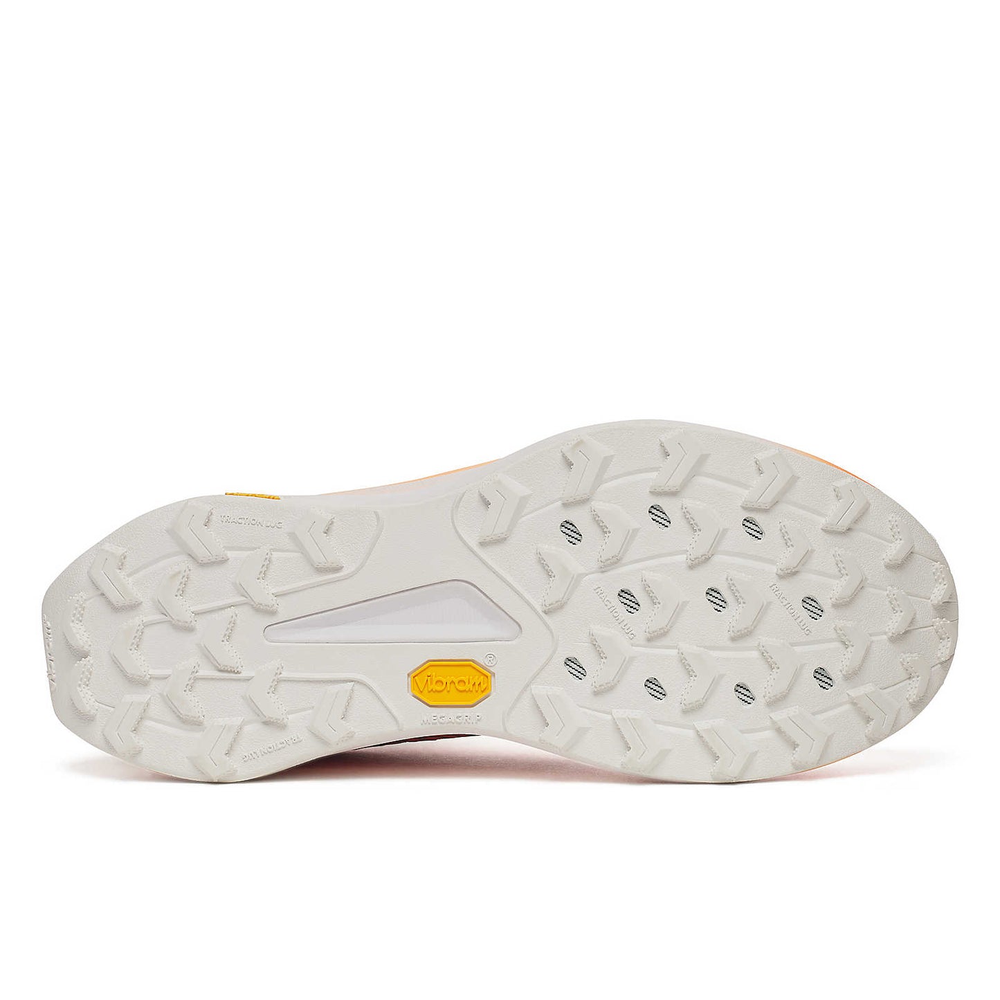 PEREGRINE 16 - FIRE/BLACK