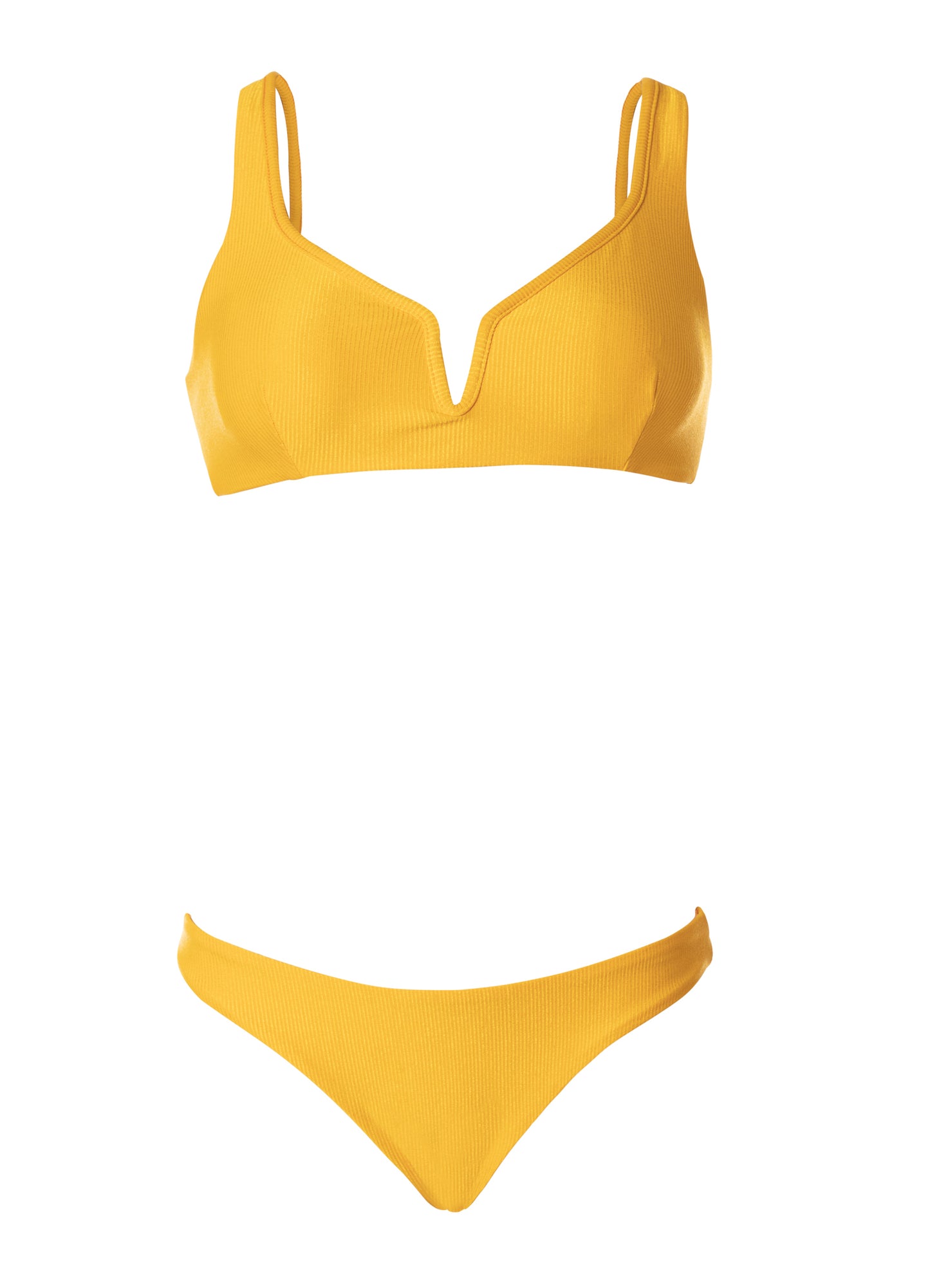 Bikini - Sunbeam Sorbet Victoria Iconic