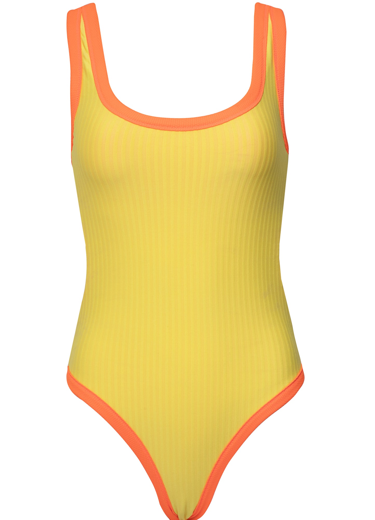 Entero - Eli One Piece