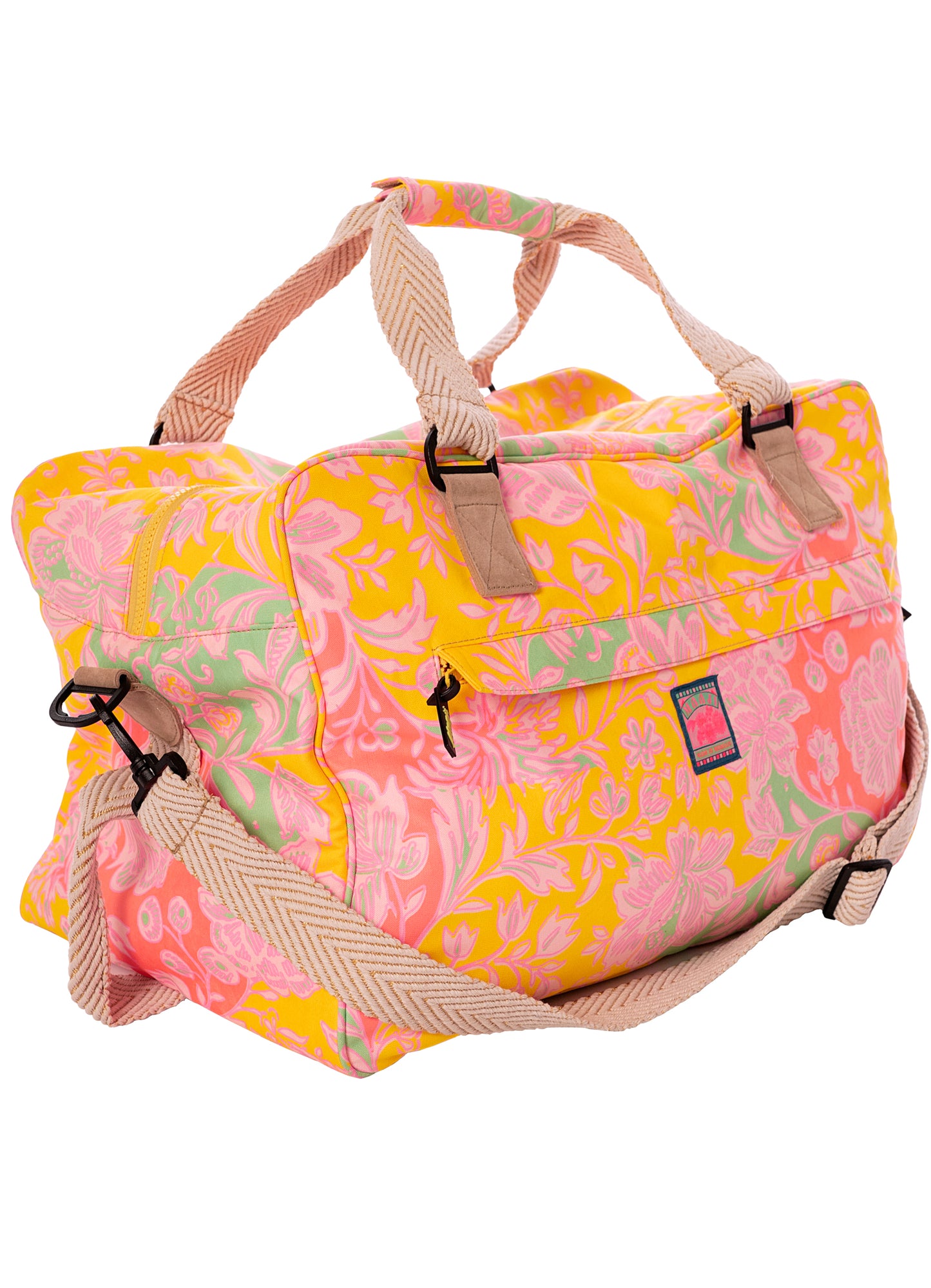 Maletin - Arabia Nights Sophie Bag