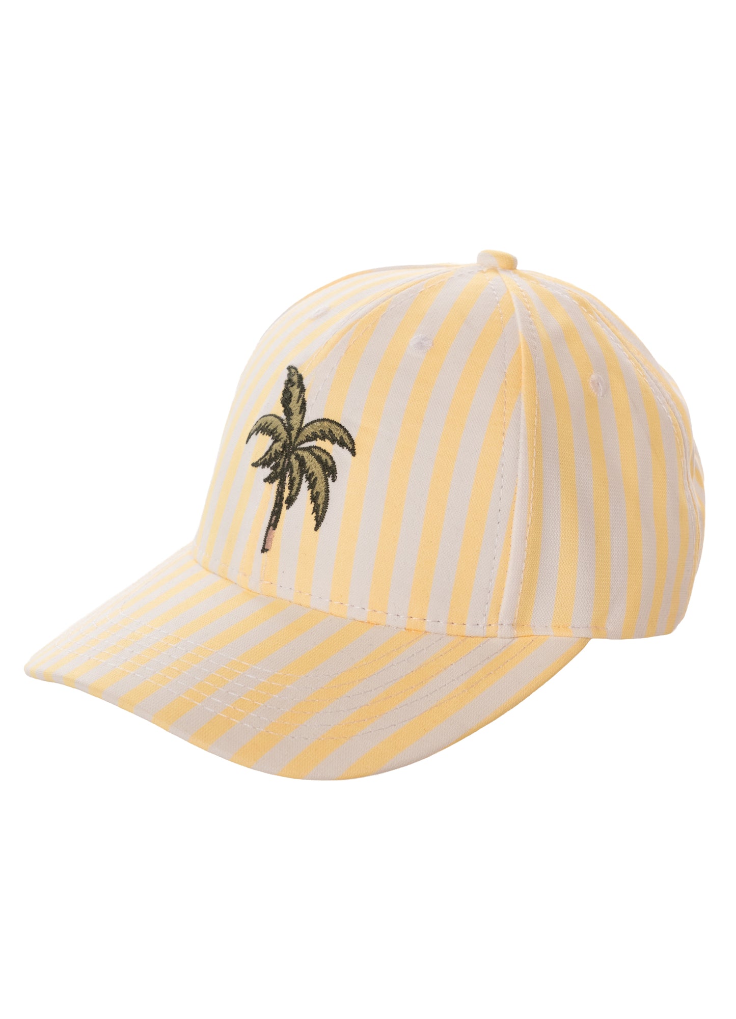 Gorra - Palm Paradise