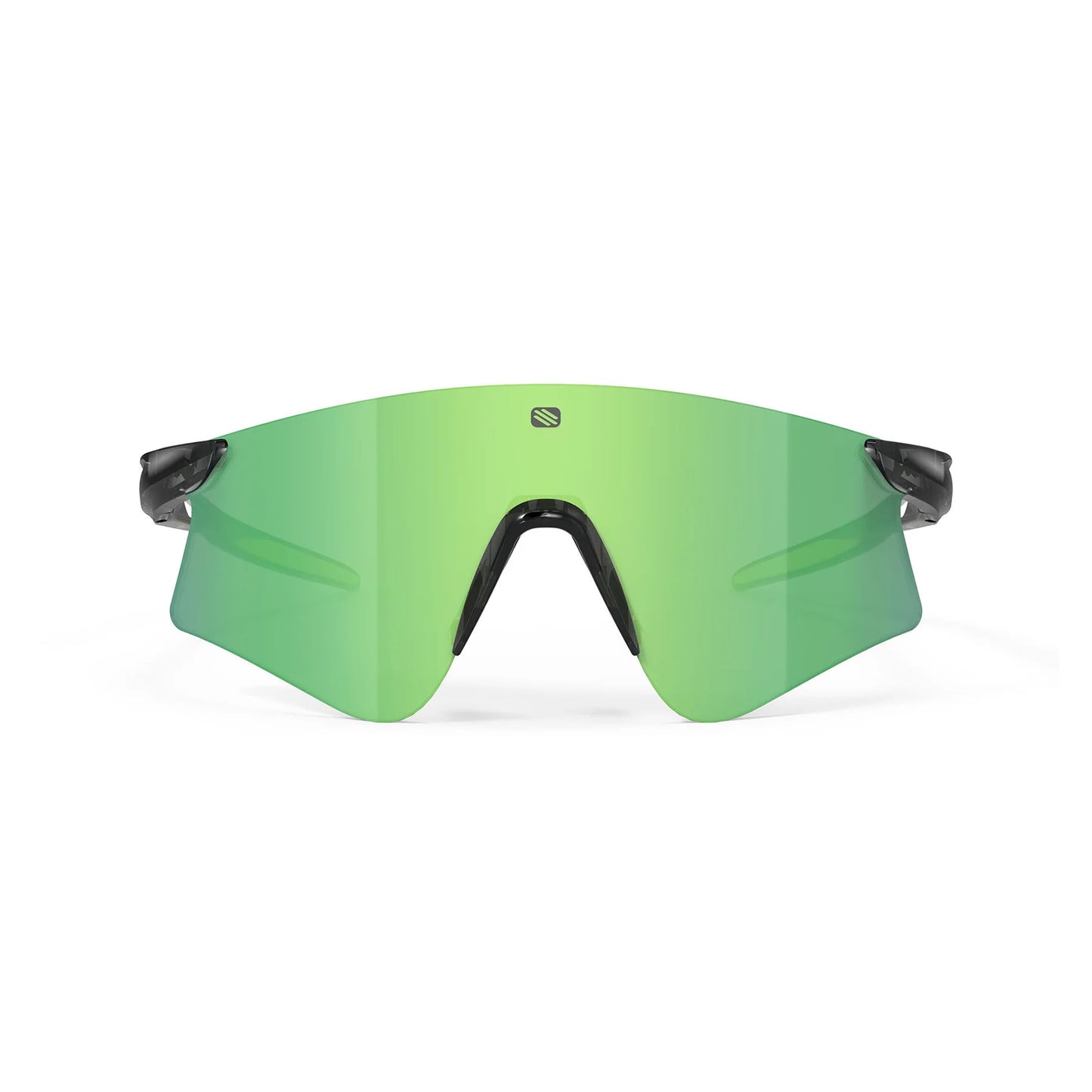 ASTRAL - CRYSTAL ASH - MULTILASER GREEN