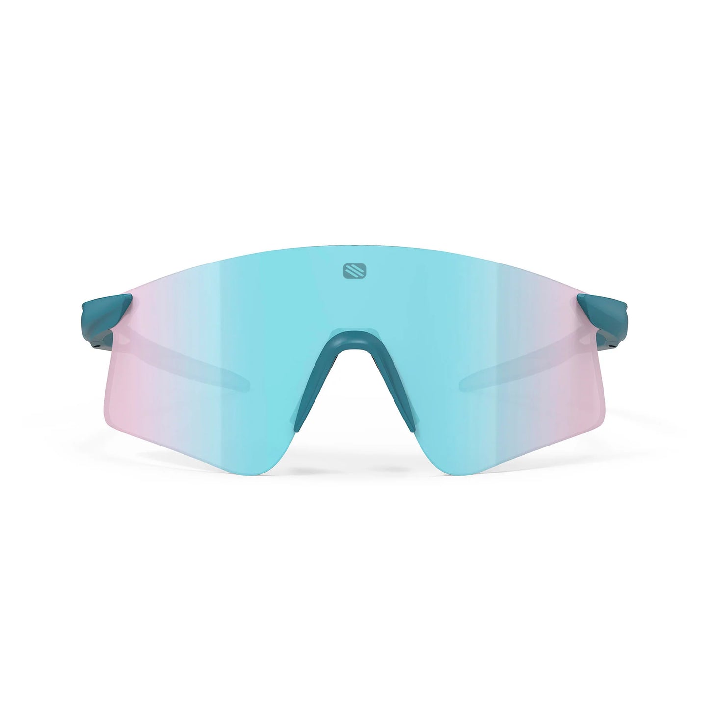 ASTRAL X - LIGHT TEAL MATTE - MULTILASER OSMIUM