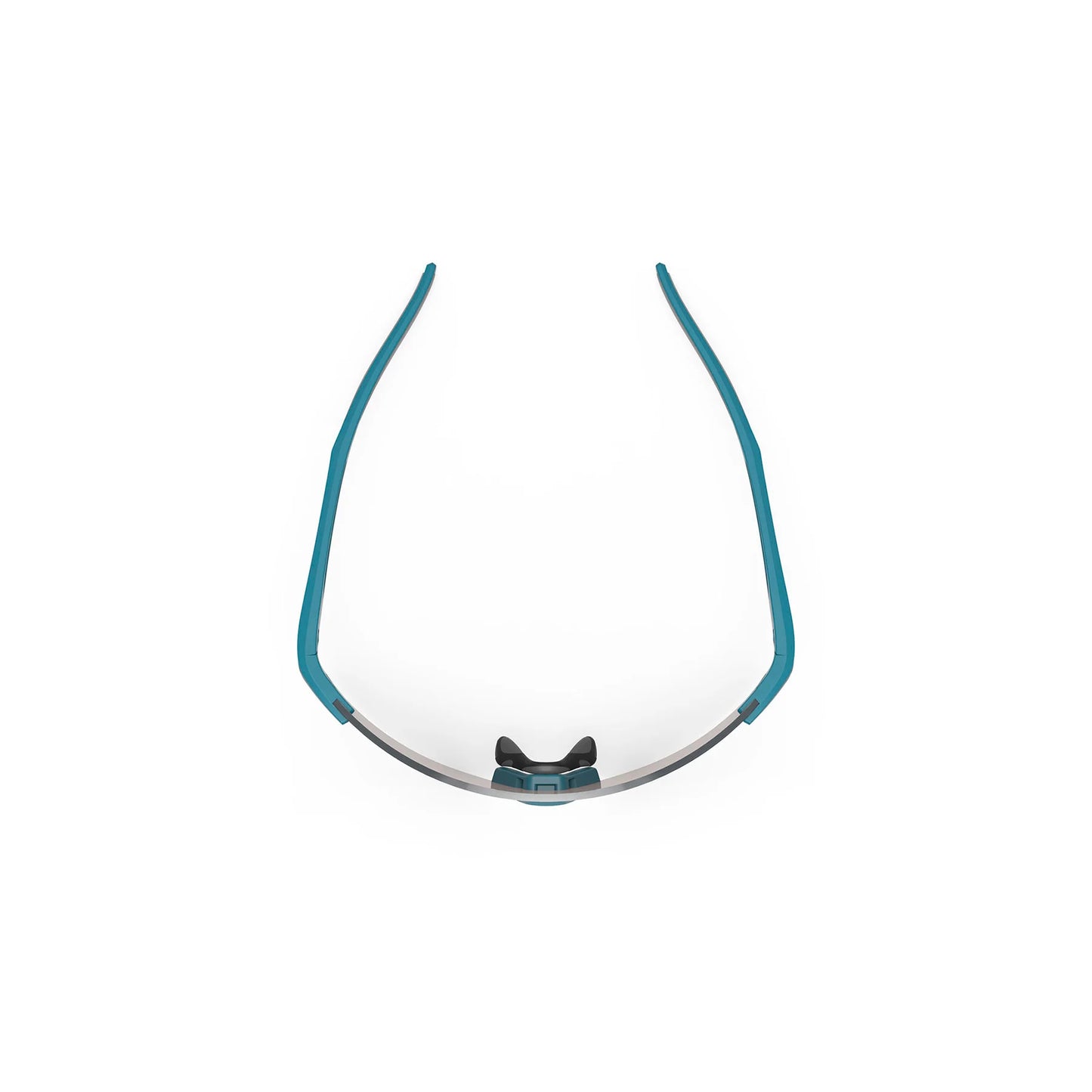 ASTRAL X - LIGHT TEAL MATTE - MULTILASER OSMIUM