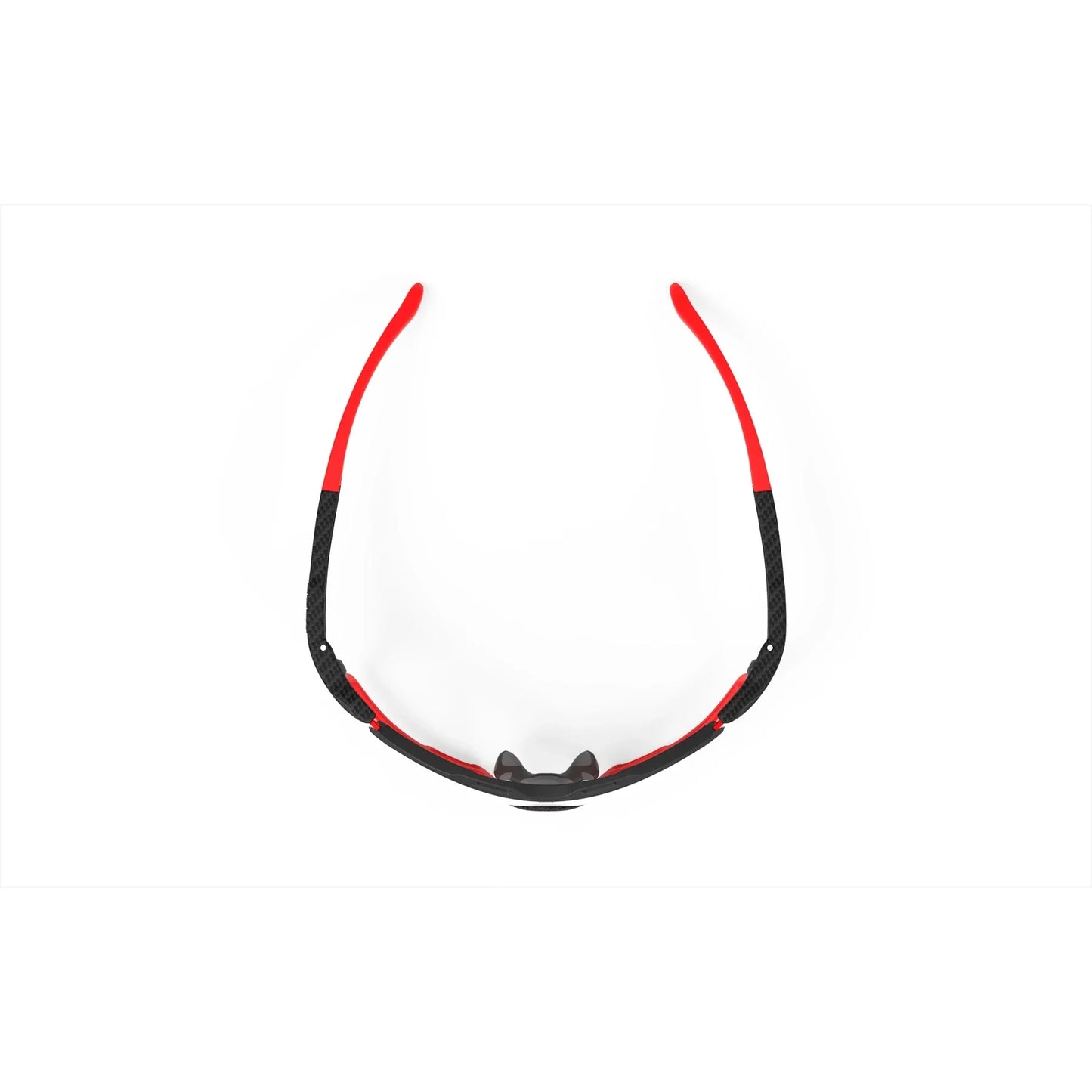 CUTLINE - CARBONIUM - IMPACT 2 LASER RED