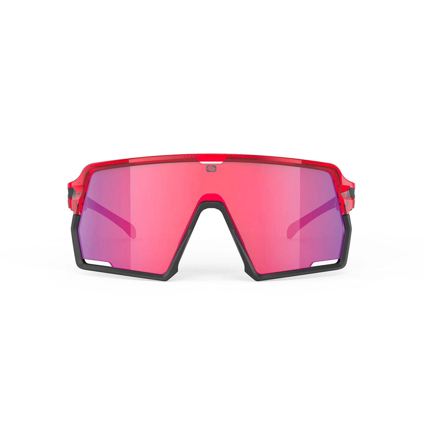 KELION - CRYSTAL RED - MULTILASER RED