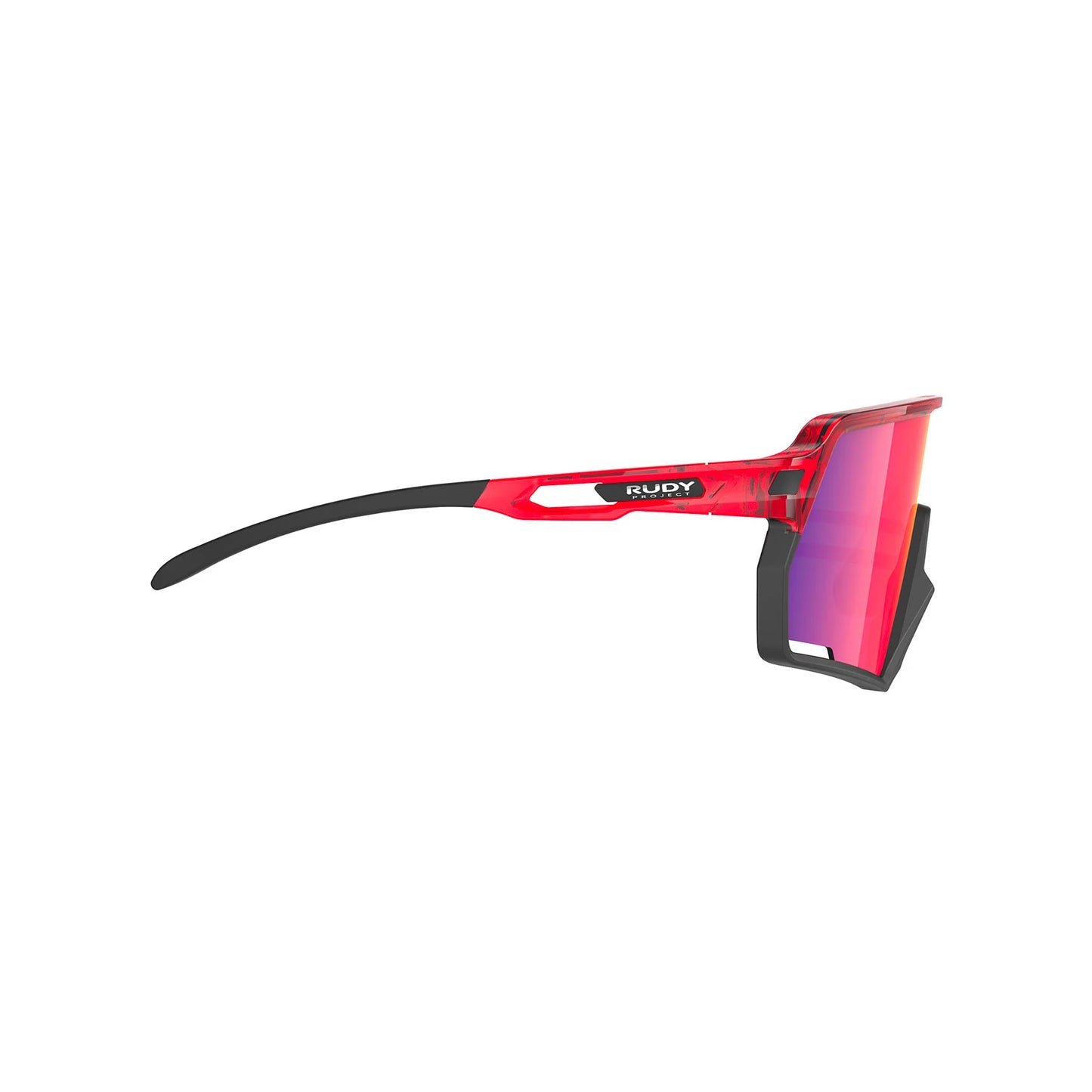 KELION - CRYSTAL RED - MULTILASER RED
