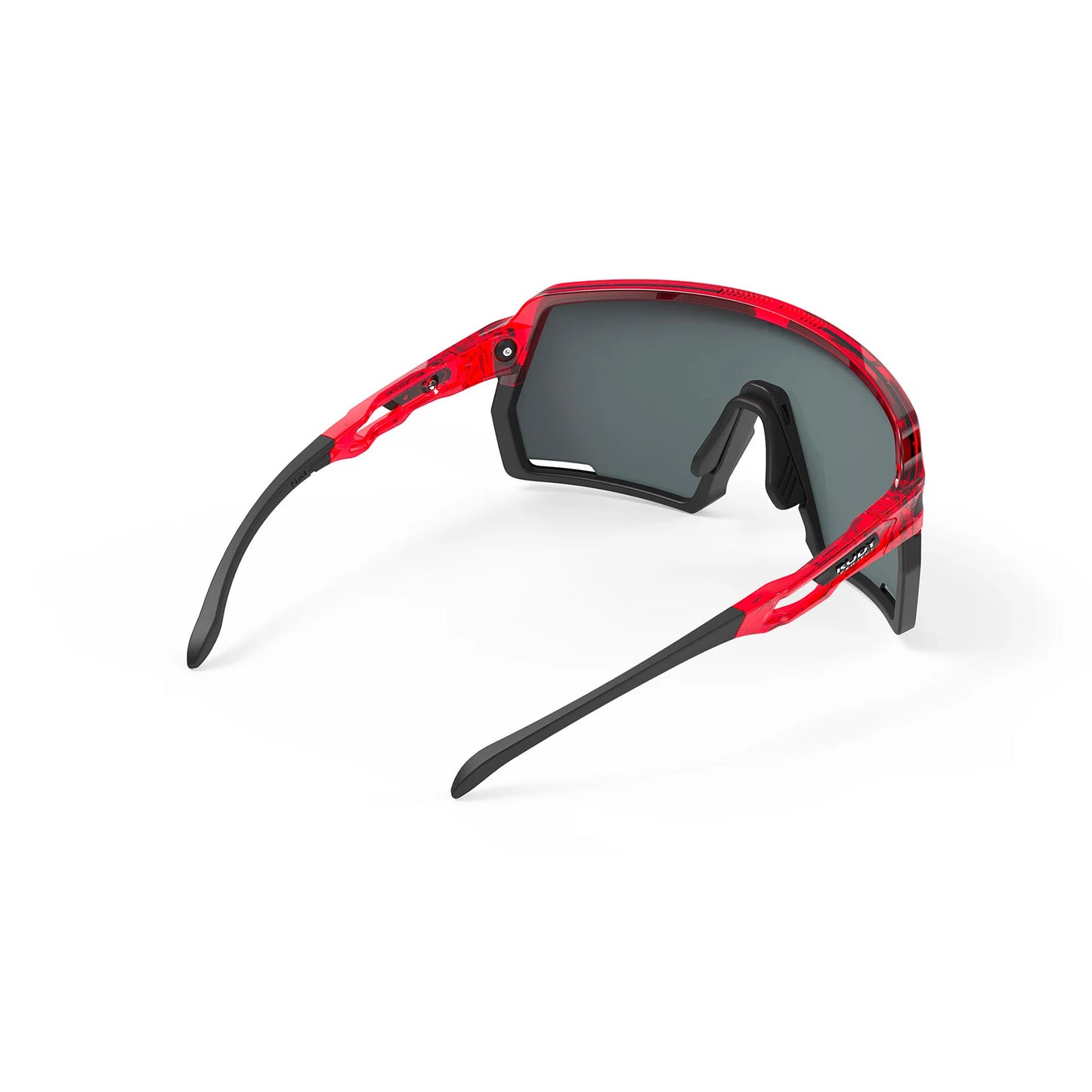 KELION - CRYSTAL RED - MULTILASER RED