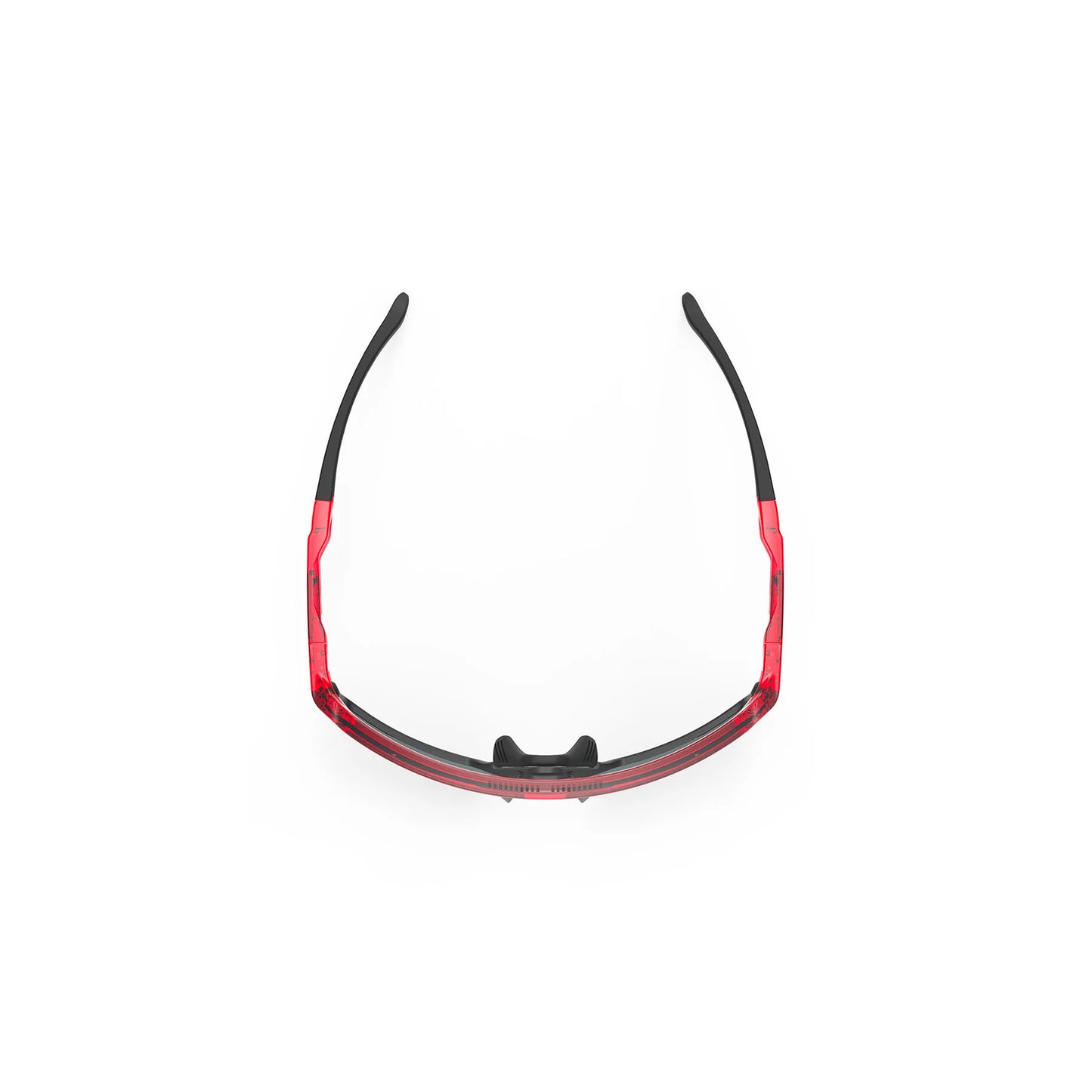 KELION - CRYSTAL RED - MULTILASER RED